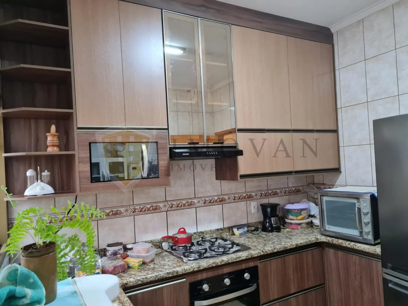 Comprar Casa / Sobrado em Ribeirão Preto R$ 1.020.000,00 - Foto 24