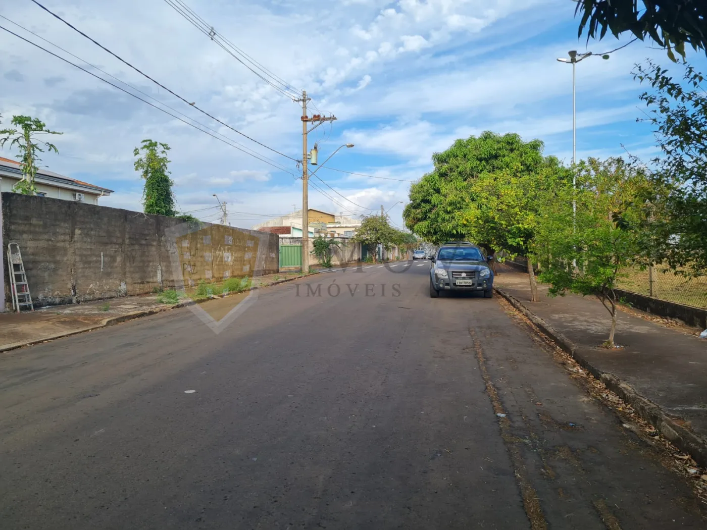 Comprar Terreno / Padrão em Ribeirão Preto R$ 295,00 - Foto 2