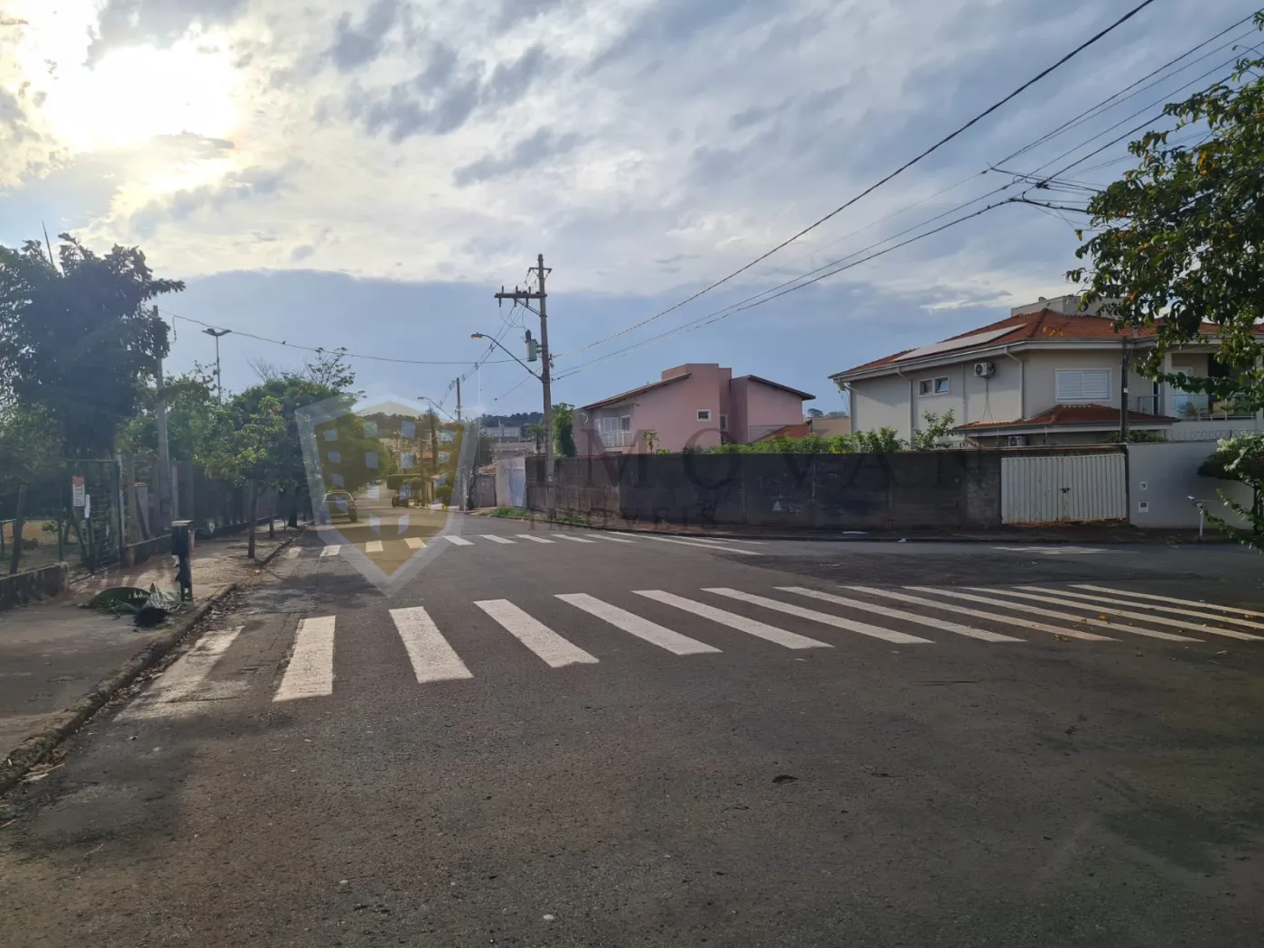 Comprar Terreno / Padrão em Ribeirão Preto R$ 295,00 - Foto 3