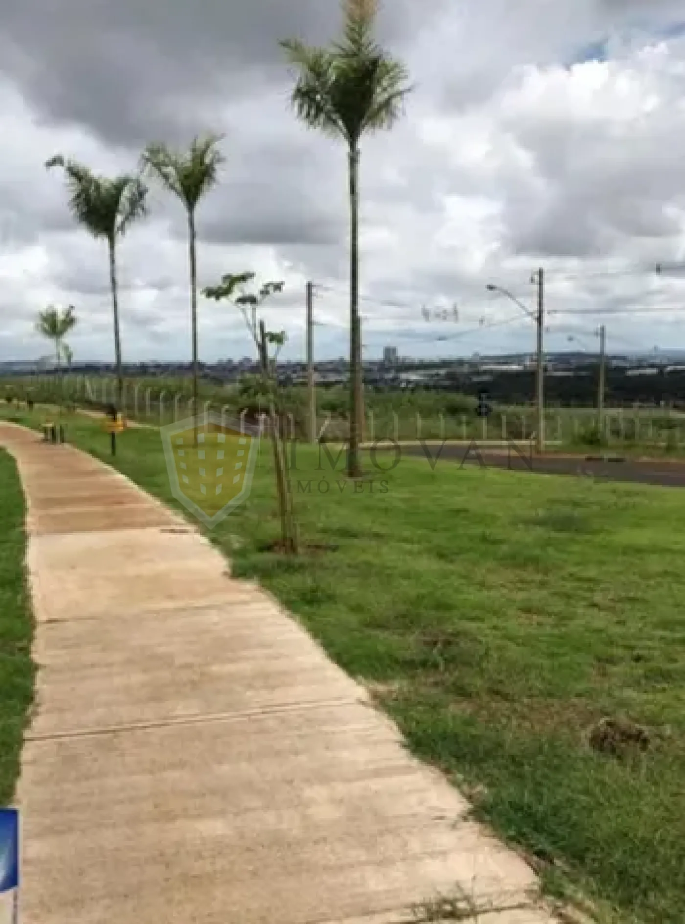 Comprar Terreno / Condomínio em Ribeirão Preto R$ 130.000,00 - Foto 5