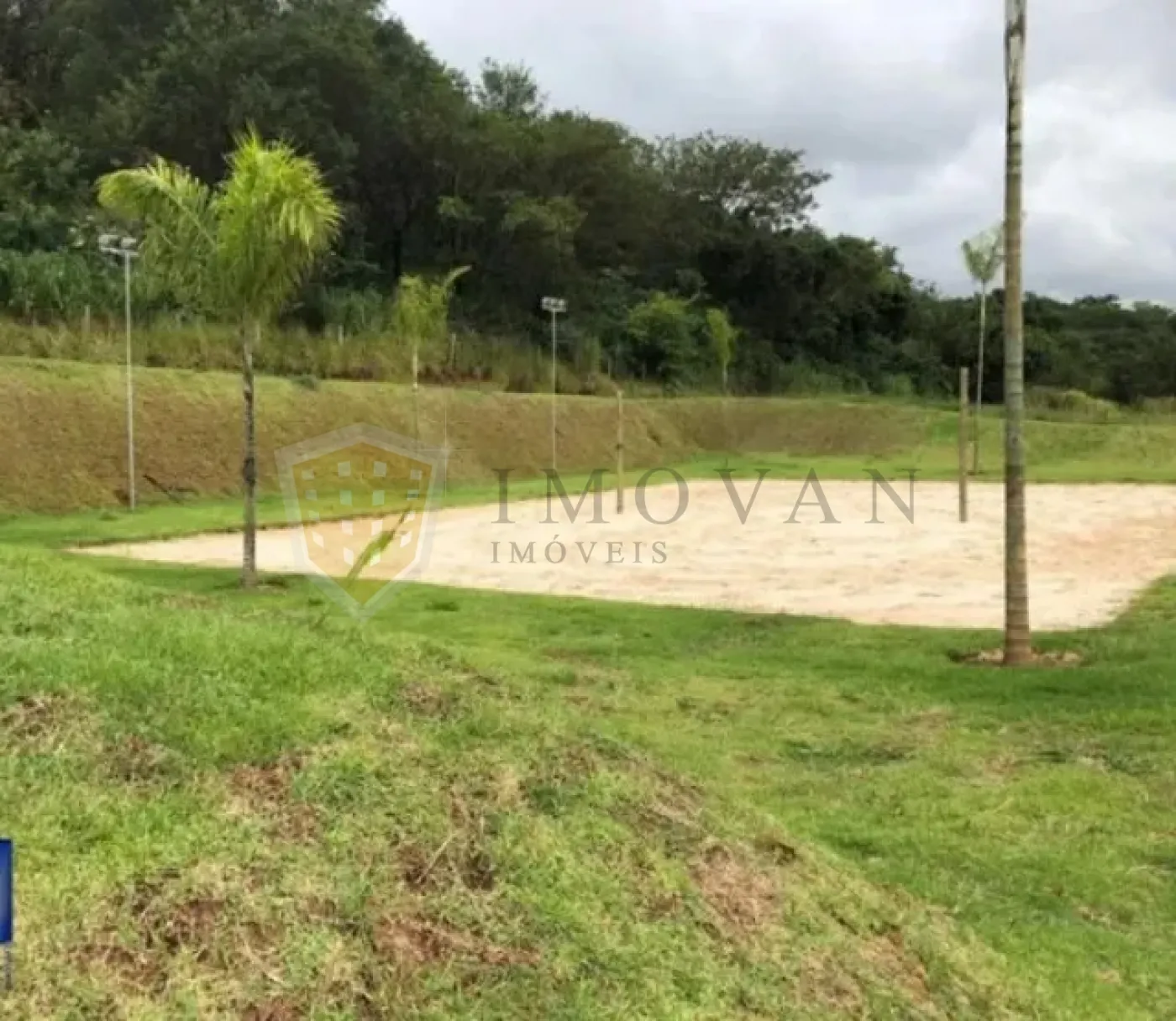 Comprar Terreno / Condomínio em Ribeirão Preto R$ 130.000,00 - Foto 7