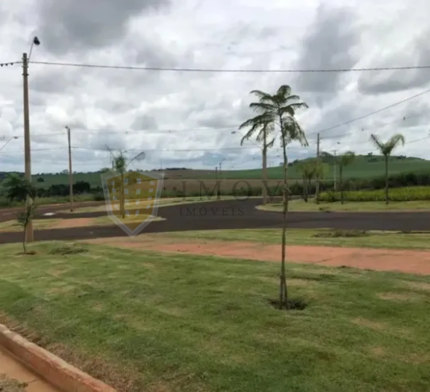 Comprar Terreno / Condomínio em Ribeirão Preto R$ 130.000,00 - Foto 8