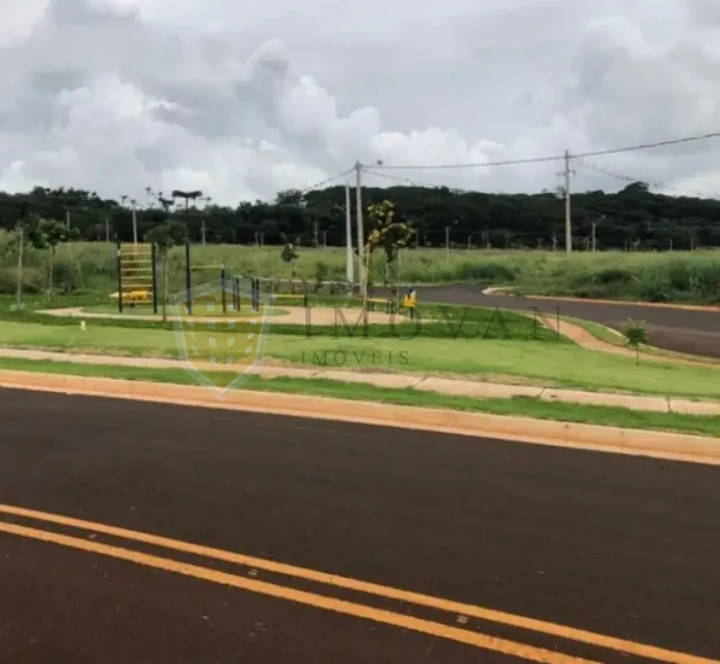 Comprar Terreno / Condomínio em Ribeirão Preto R$ 130.000,00 - Foto 9