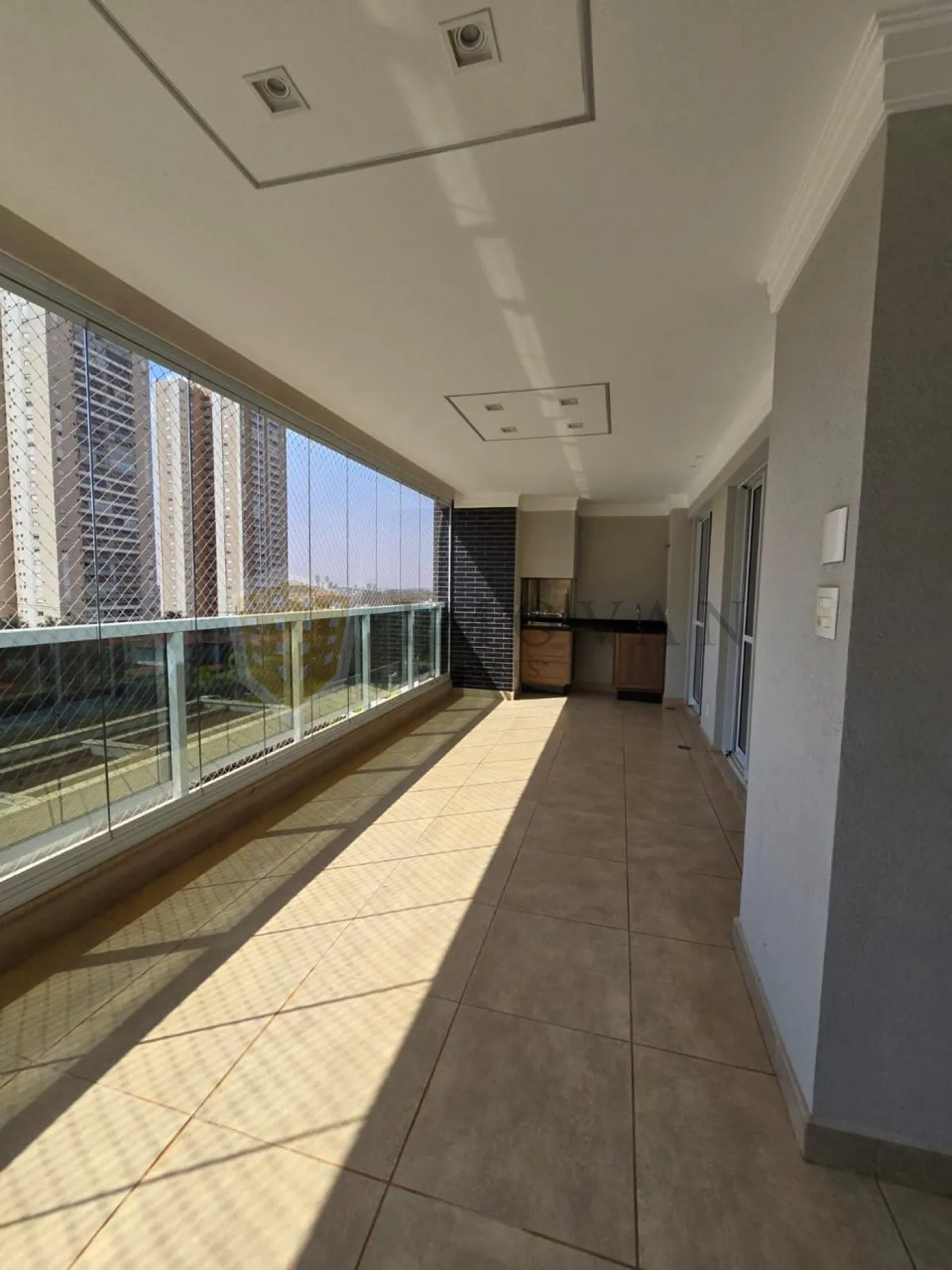 Comprar Apartamento / Padrão em Ribeirão Preto R$ 1.060.000,00 - Foto 13