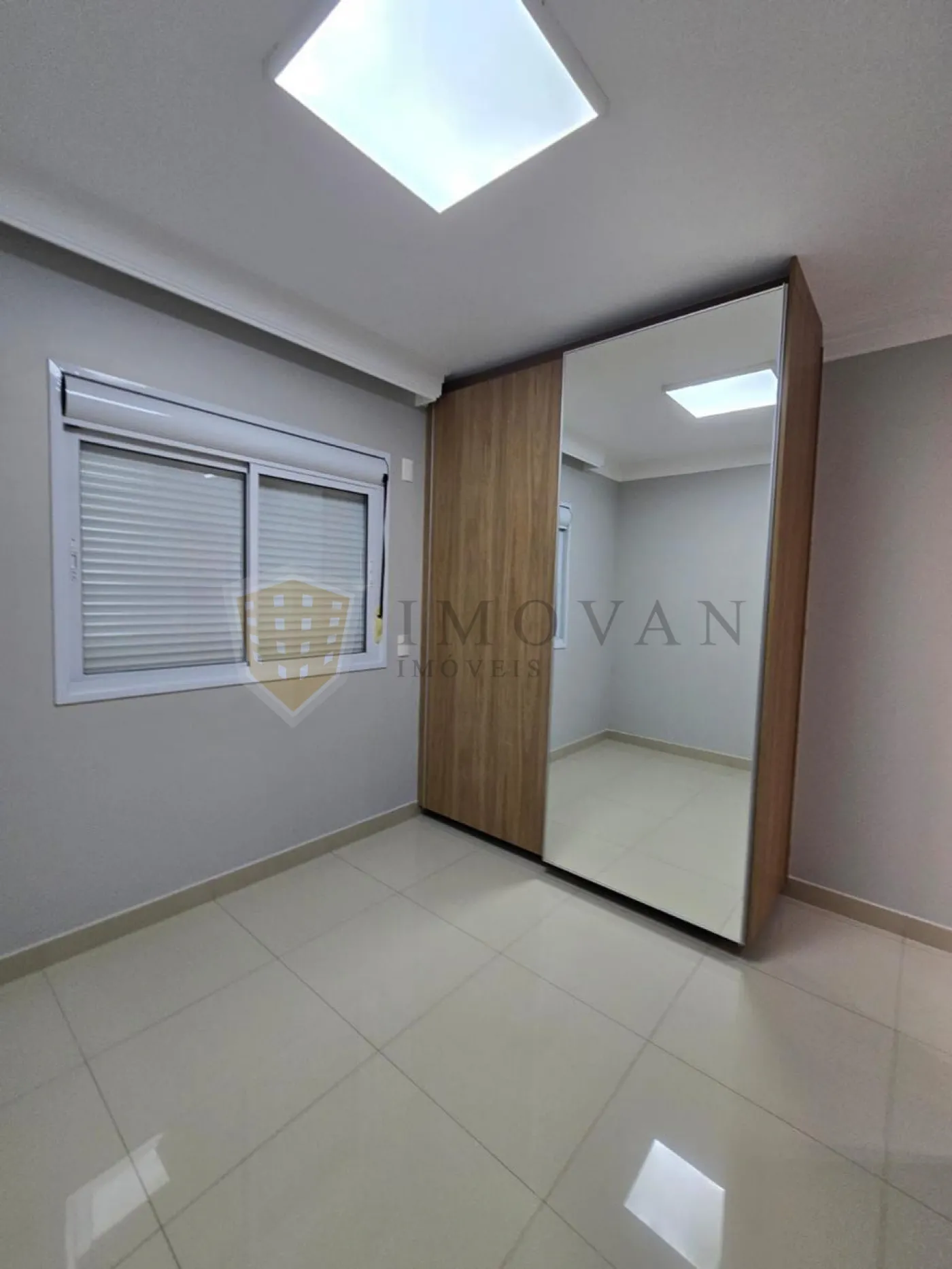 Comprar Apartamento / Padrão em Ribeirão Preto R$ 1.060.000,00 - Foto 11