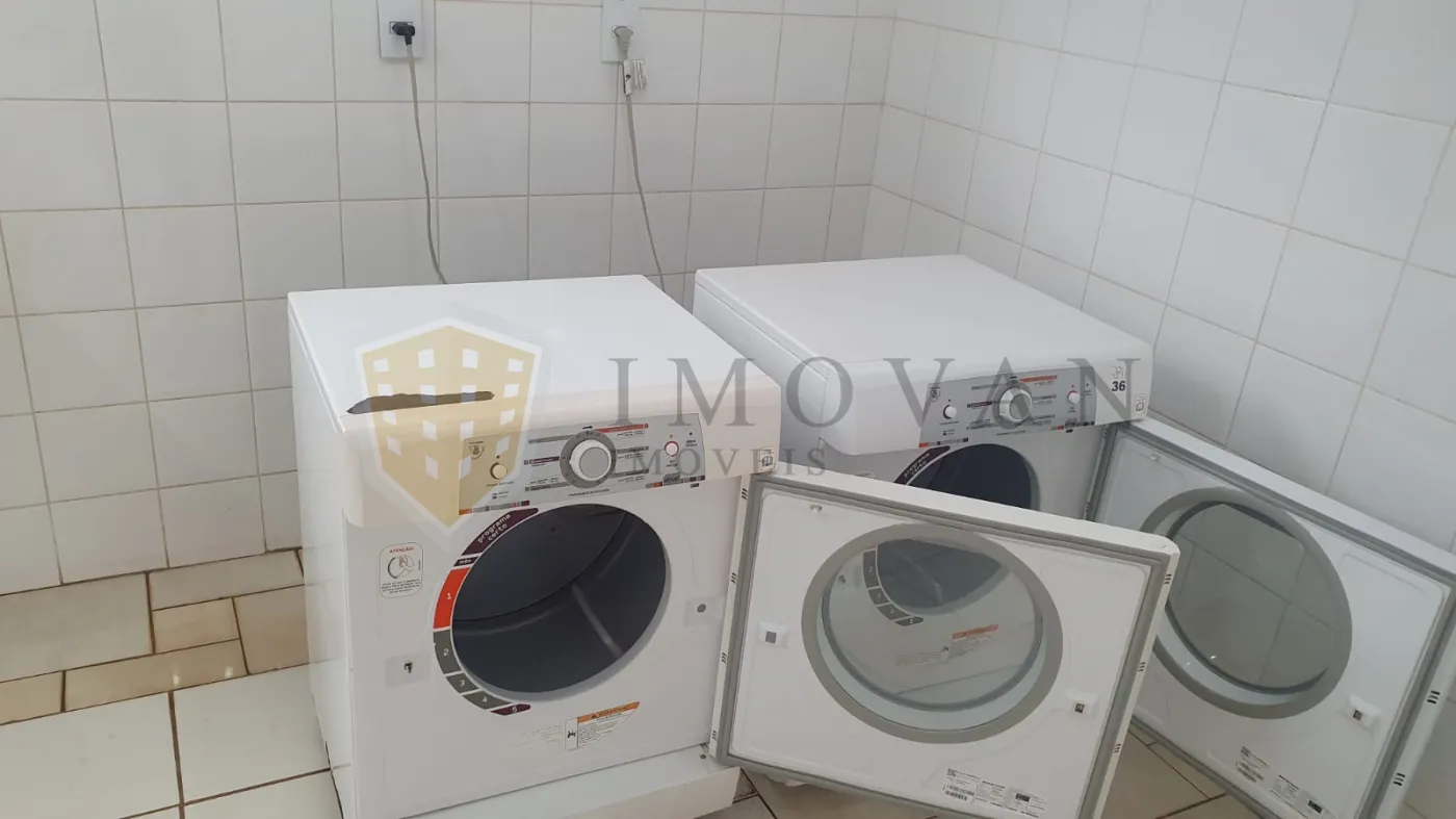 Alugar Apartamento / Padrão em Ribeirão Preto R$ 2.100,00 - Foto 9