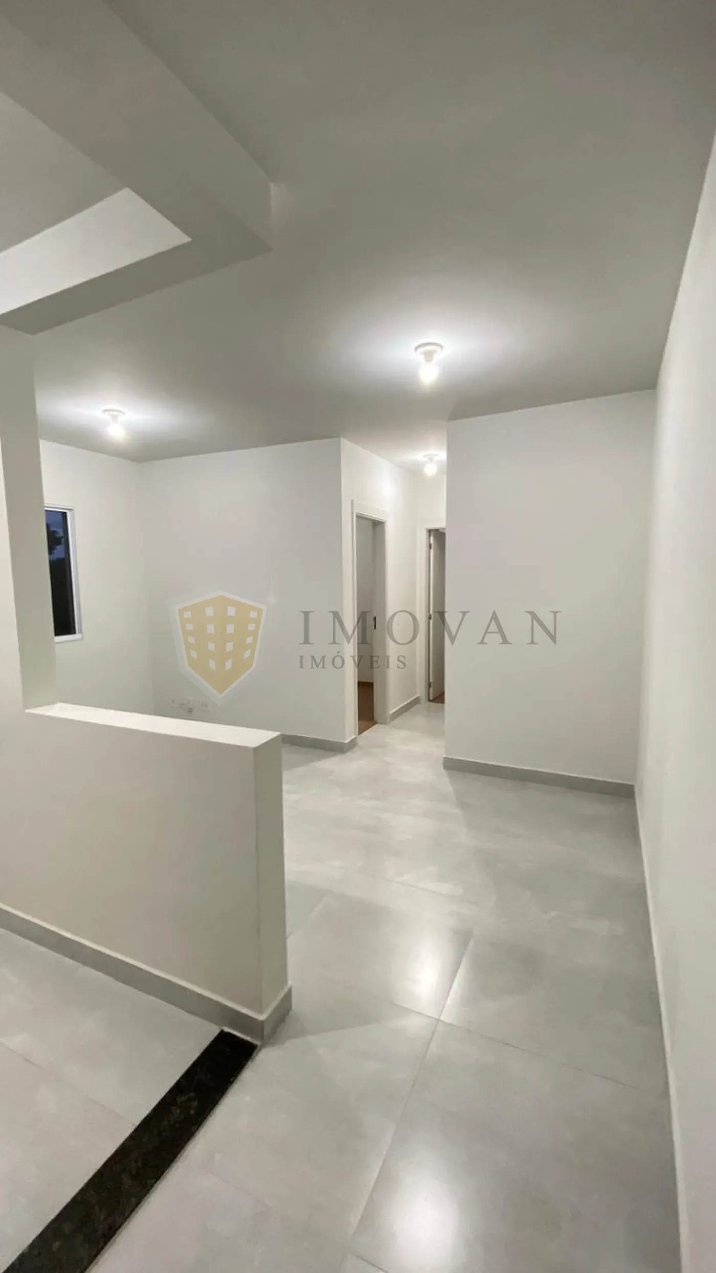 Comprar Apartamento / Padrão em Ribeirão Preto R$ 180.000,00 - Foto 2