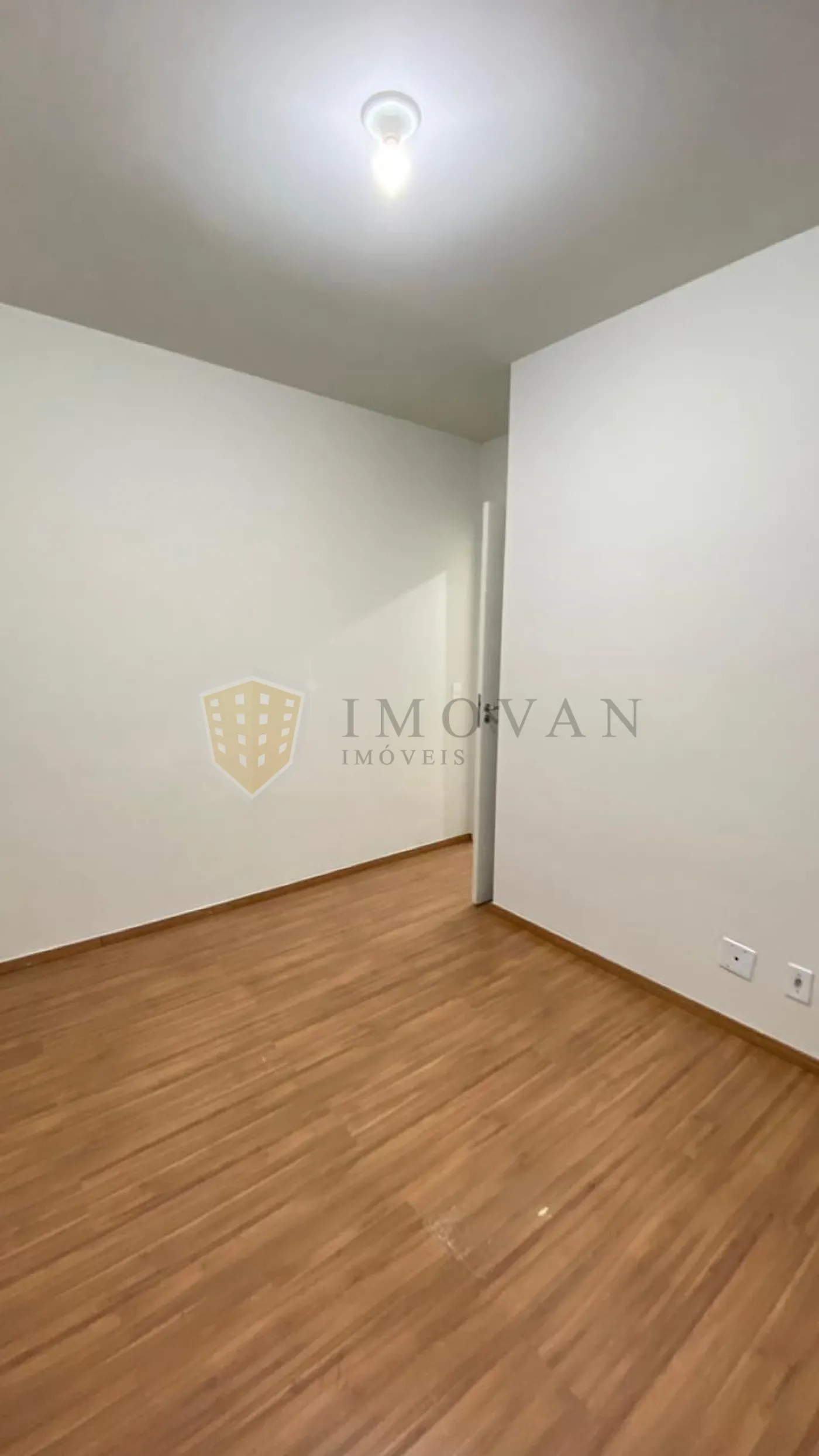 Comprar Apartamento / Padrão em Ribeirão Preto R$ 180.000,00 - Foto 9