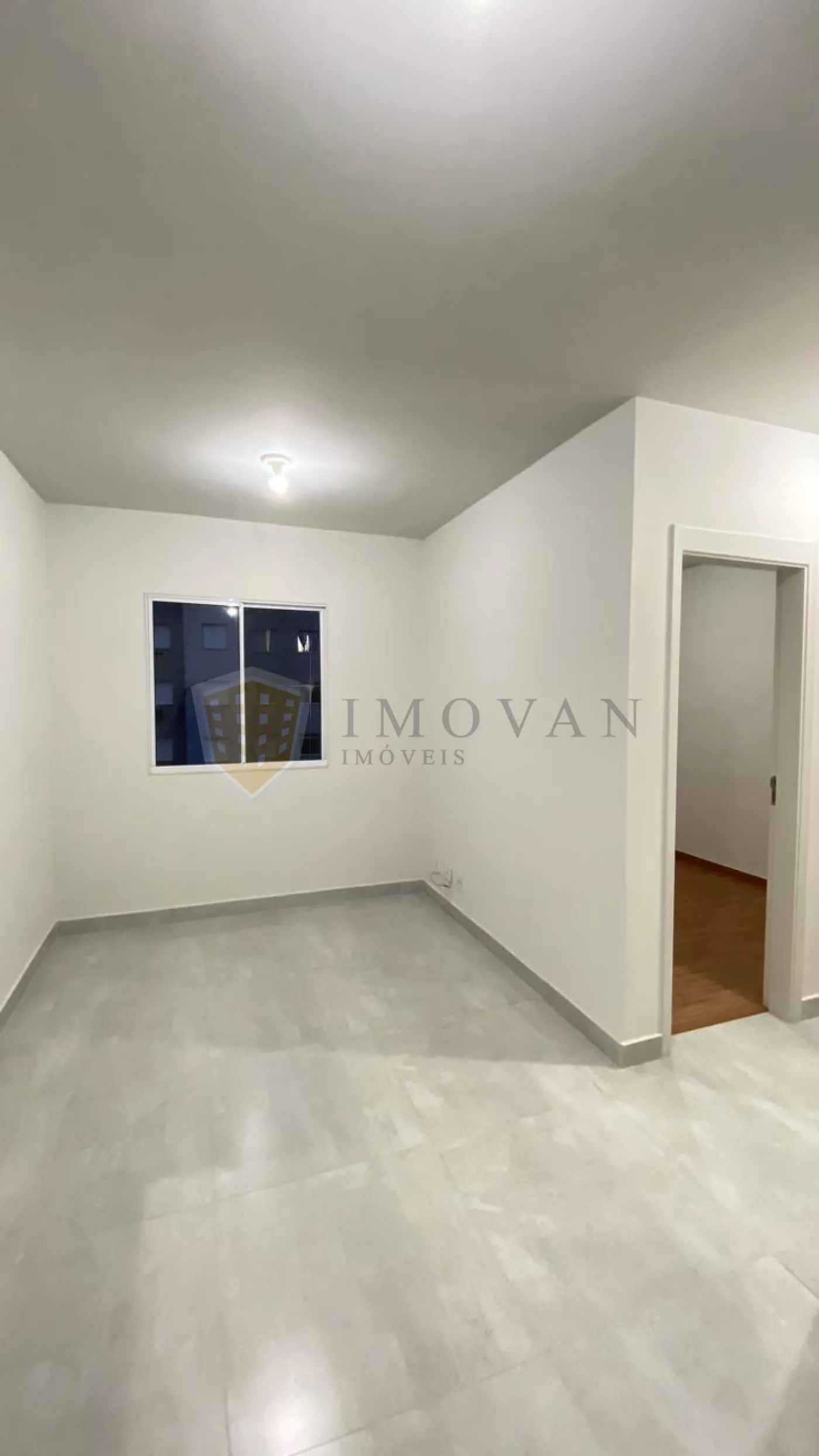 Comprar Apartamento / Padrão em Ribeirão Preto R$ 180.000,00 - Foto 4