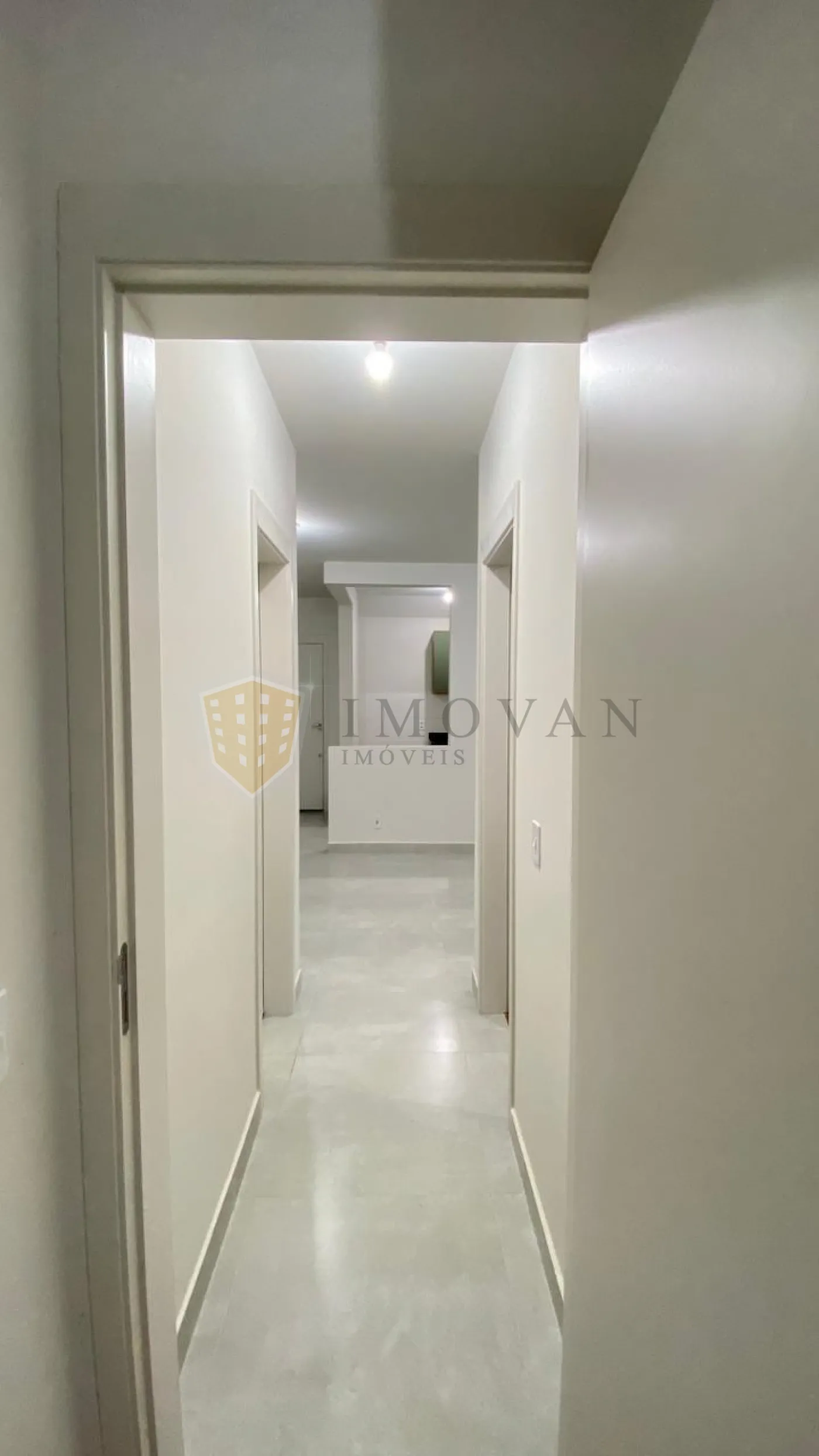 Comprar Apartamento / Padrão em Ribeirão Preto R$ 180.000,00 - Foto 6