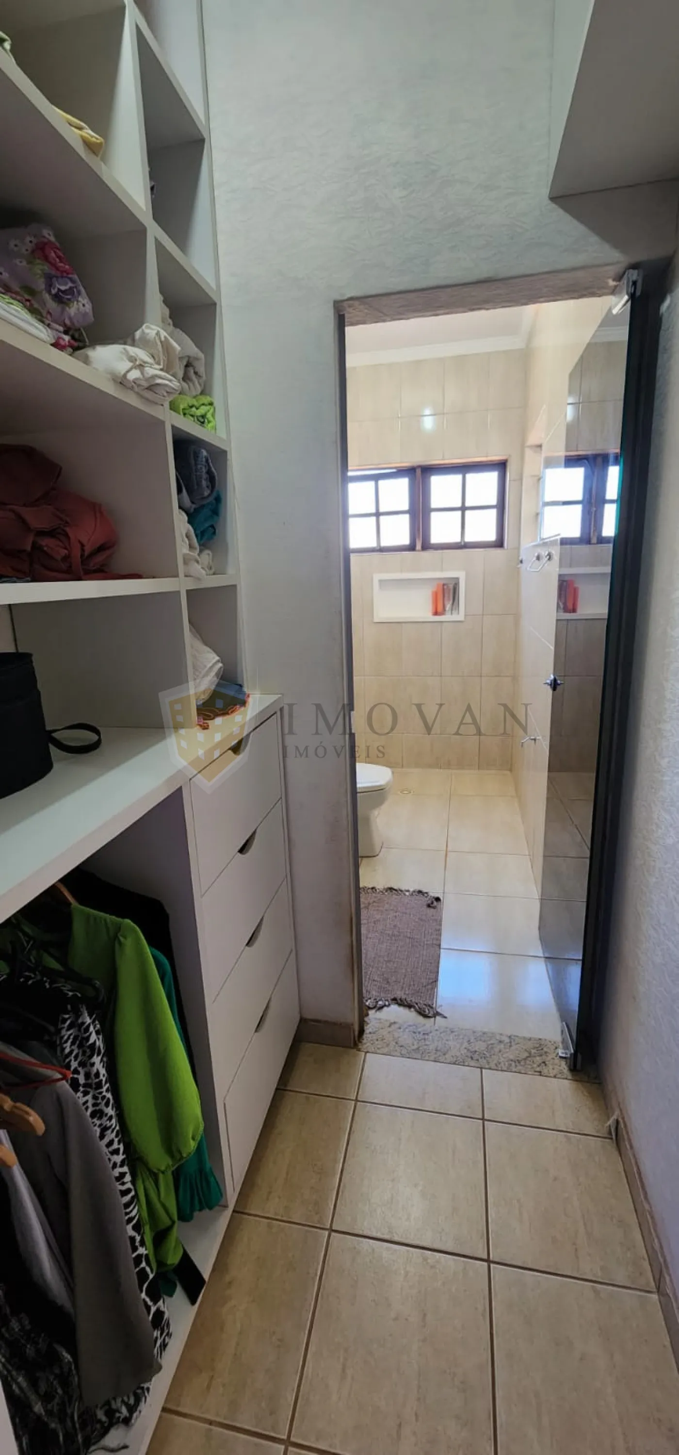 Comprar Casa / Sobrado em Ribeirão Preto R$ 699.000,00 - Foto 20