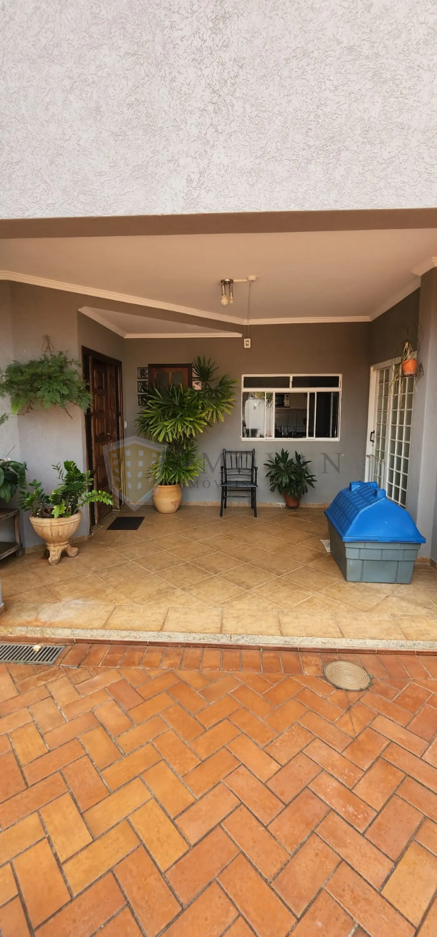 Comprar Casa / Sobrado em Ribeirão Preto R$ 699.000,00 - Foto 23