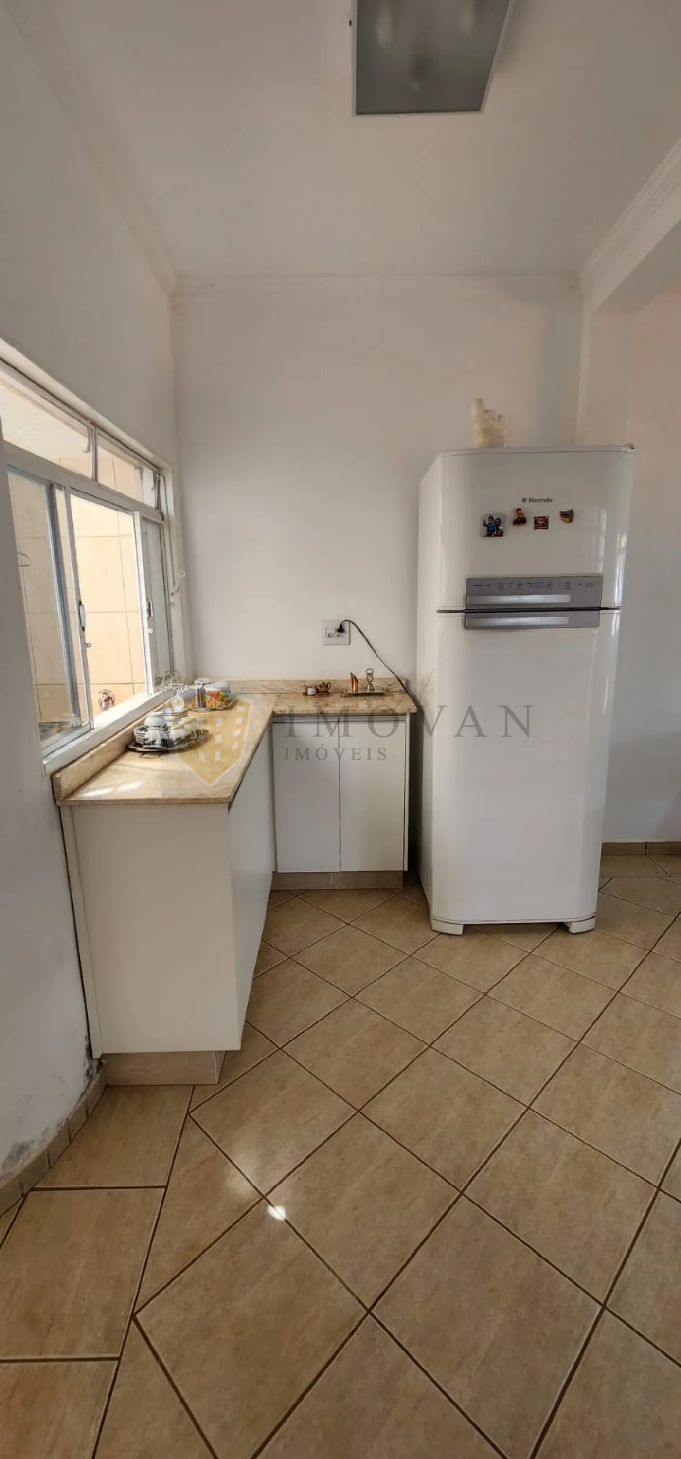 Comprar Casa / Sobrado em Ribeirão Preto R$ 699.000,00 - Foto 4