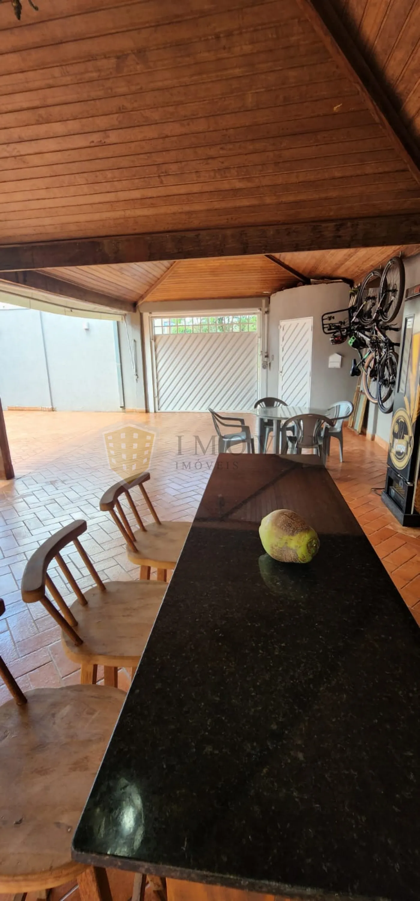 Comprar Casa / Sobrado em Ribeirão Preto R$ 699.000,00 - Foto 25