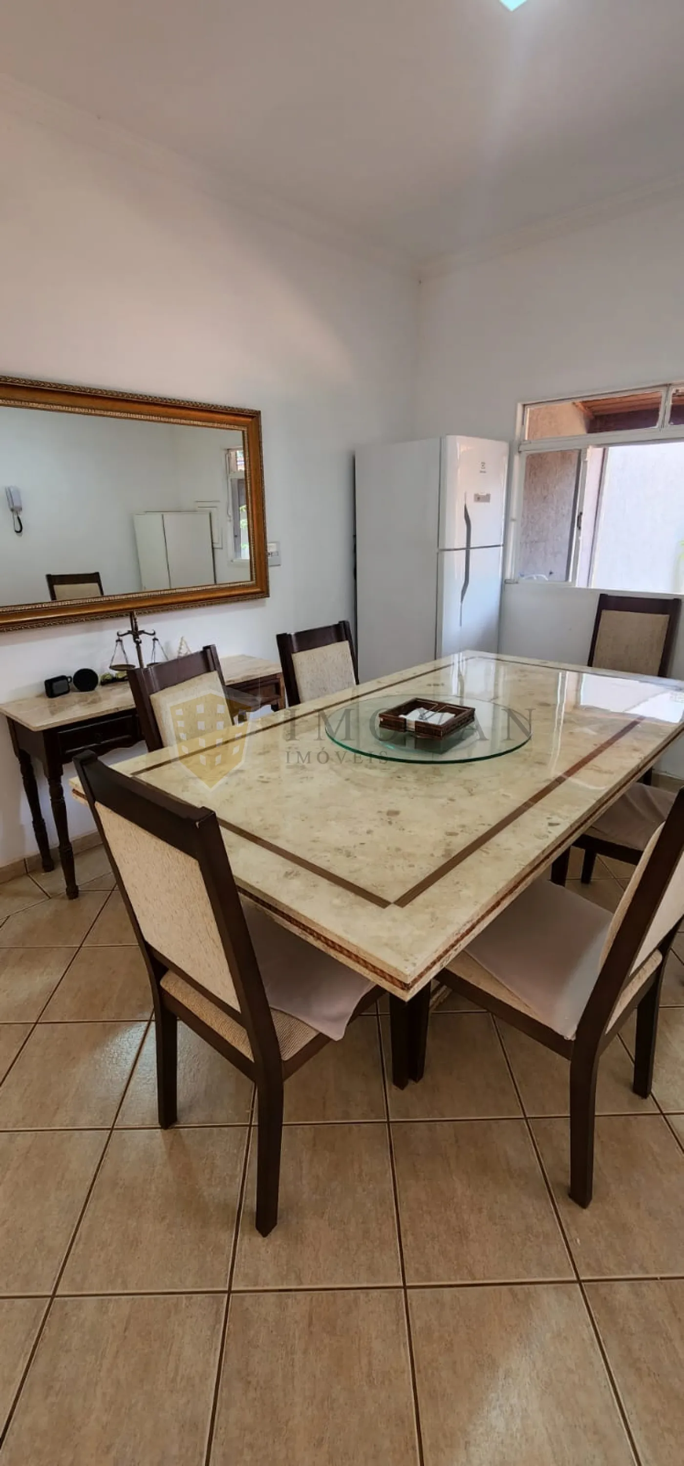 Comprar Casa / Sobrado em Ribeirão Preto R$ 699.000,00 - Foto 12