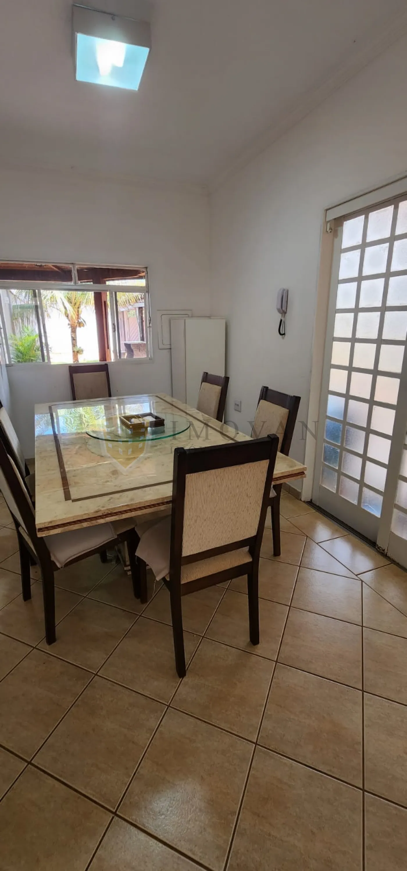 Comprar Casa / Sobrado em Ribeirão Preto R$ 699.000,00 - Foto 9