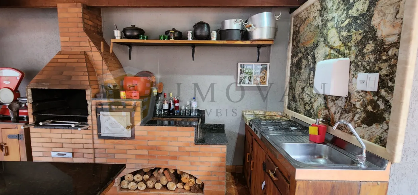 Comprar Casa / Sobrado em Ribeirão Preto R$ 699.000,00 - Foto 30