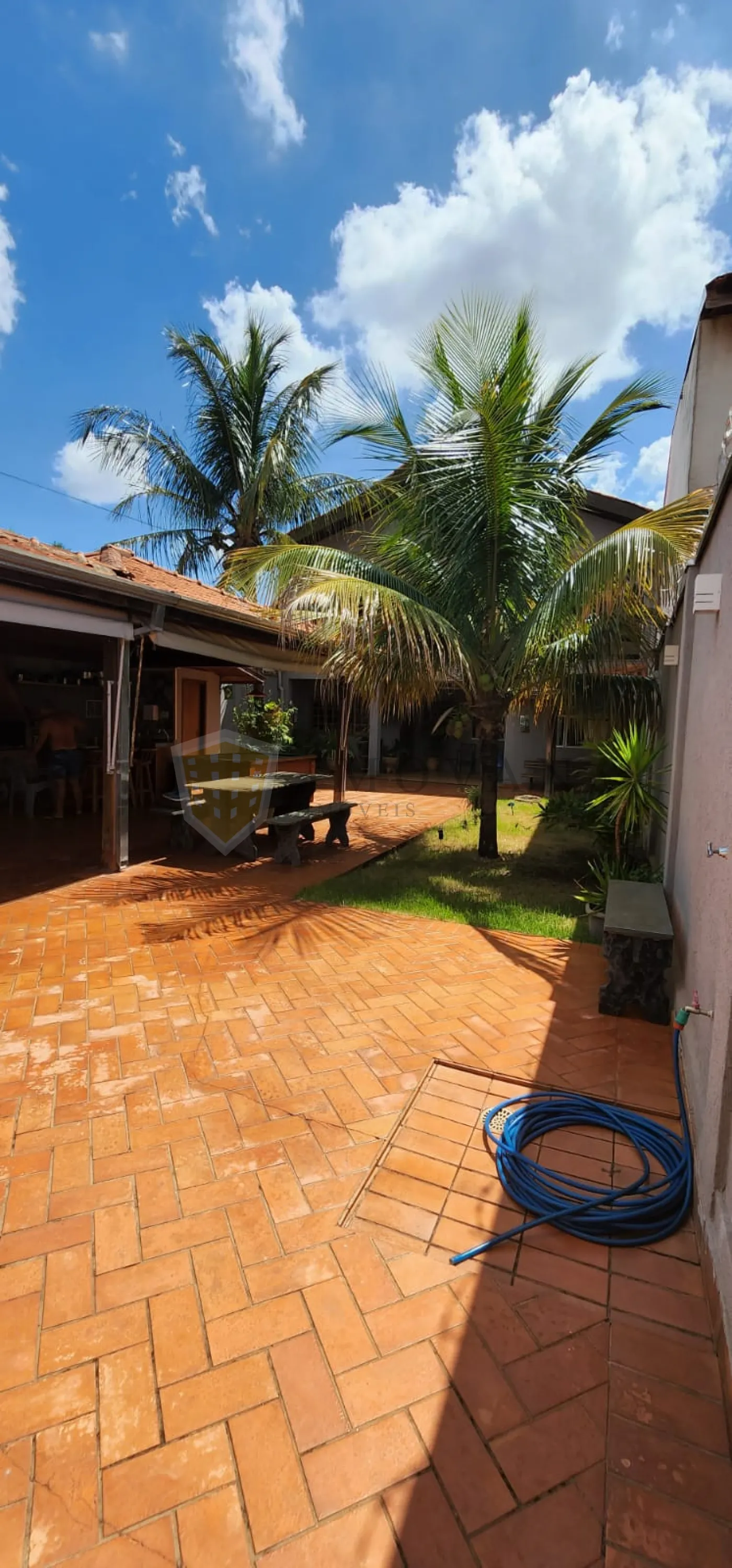 Comprar Casa / Sobrado em Ribeirão Preto R$ 699.000,00 - Foto 31