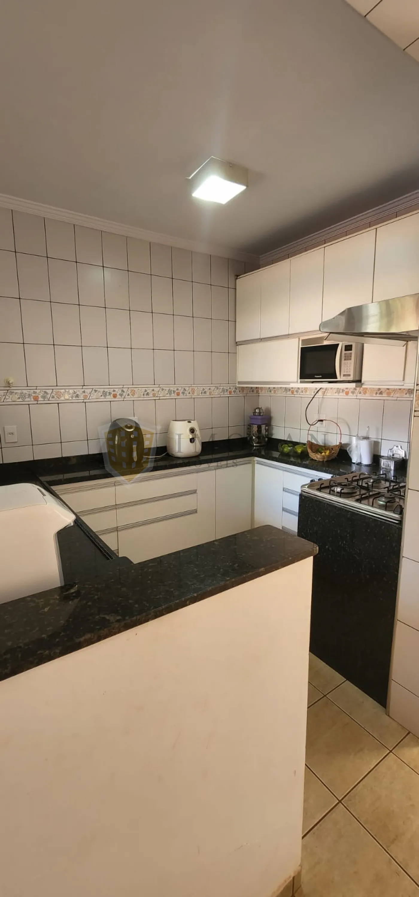 Comprar Casa / Sobrado em Ribeirão Preto R$ 699.000,00 - Foto 5