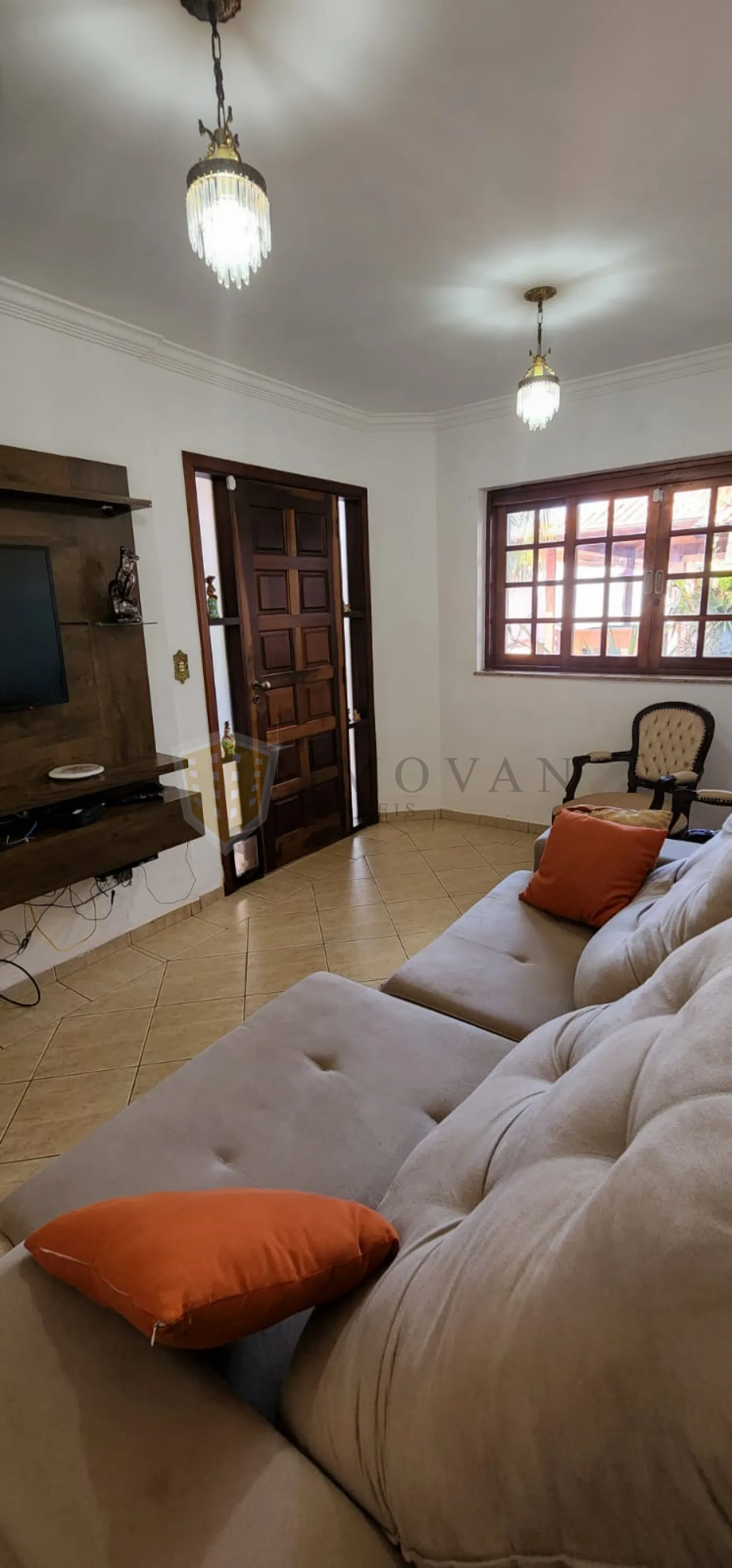 Comprar Casa / Sobrado em Ribeirão Preto R$ 699.000,00 - Foto 14