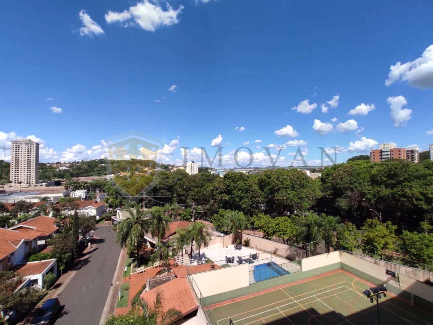 Alugar Comercial / Sala em Ribeirão Preto R$ 2.100,00 - Foto 7