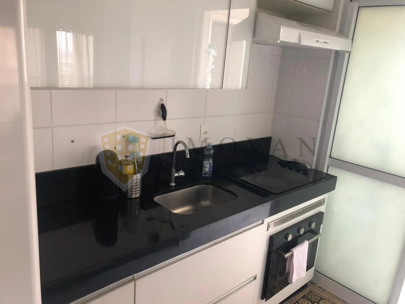 Comprar Apartamento / Padrão em Ribeirão Preto R$ 950.000,00 - Foto 10