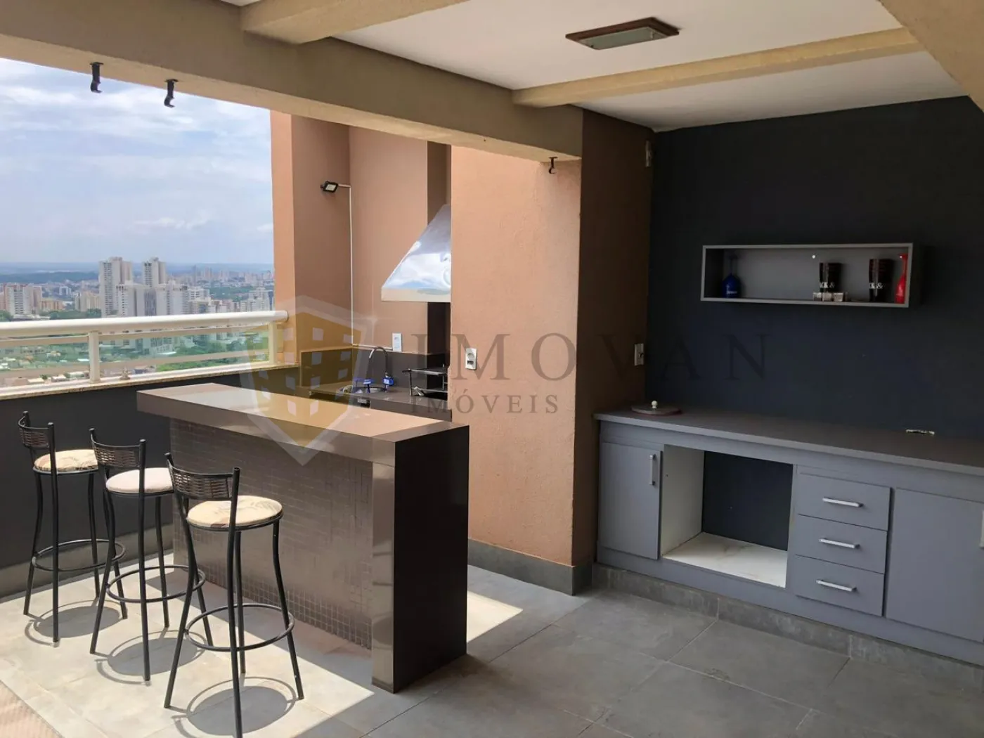 Comprar Apartamento / Padrão em Ribeirão Preto R$ 950.000,00 - Foto 28