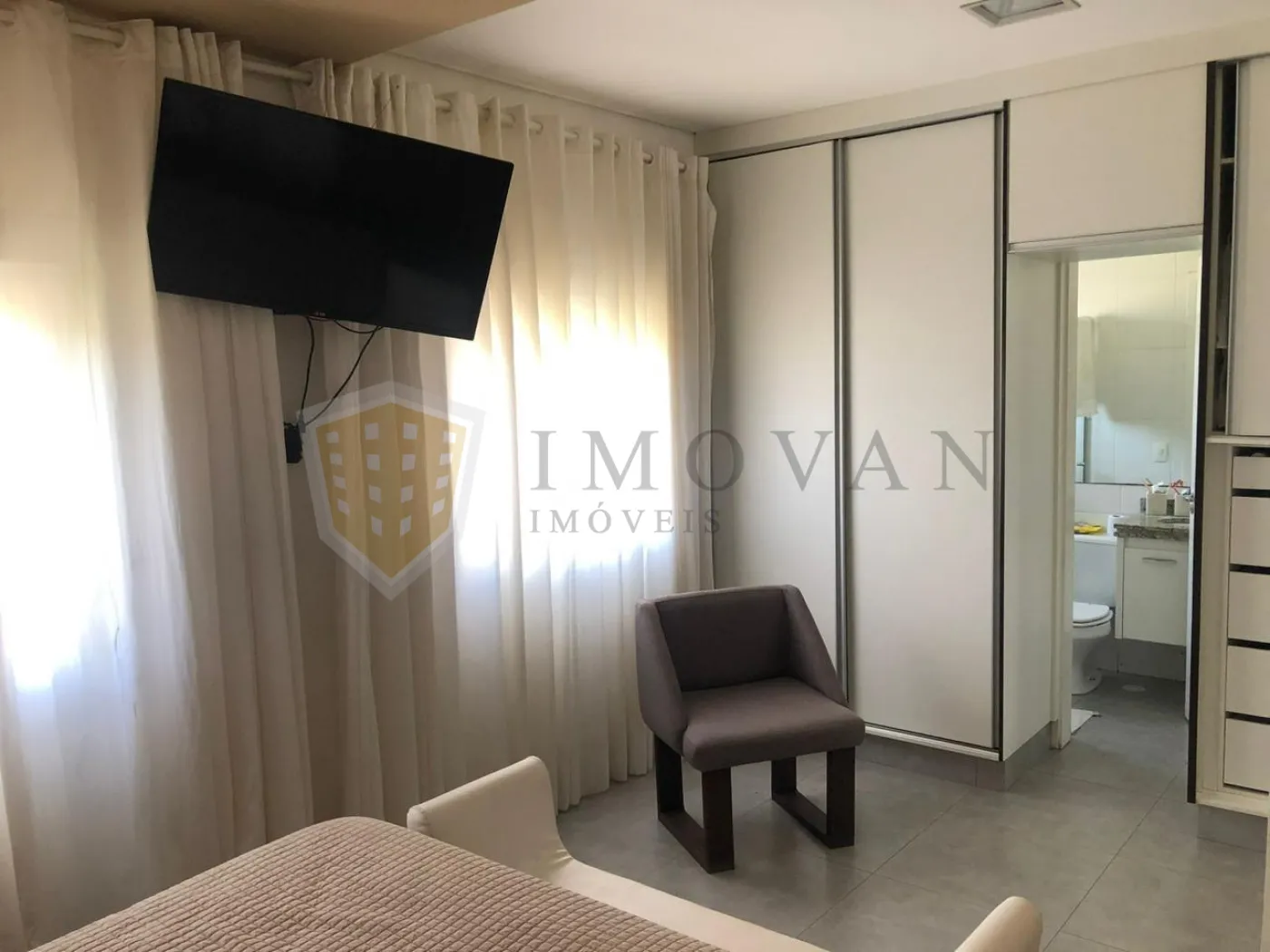 Comprar Apartamento / Padrão em Ribeirão Preto R$ 950.000,00 - Foto 16