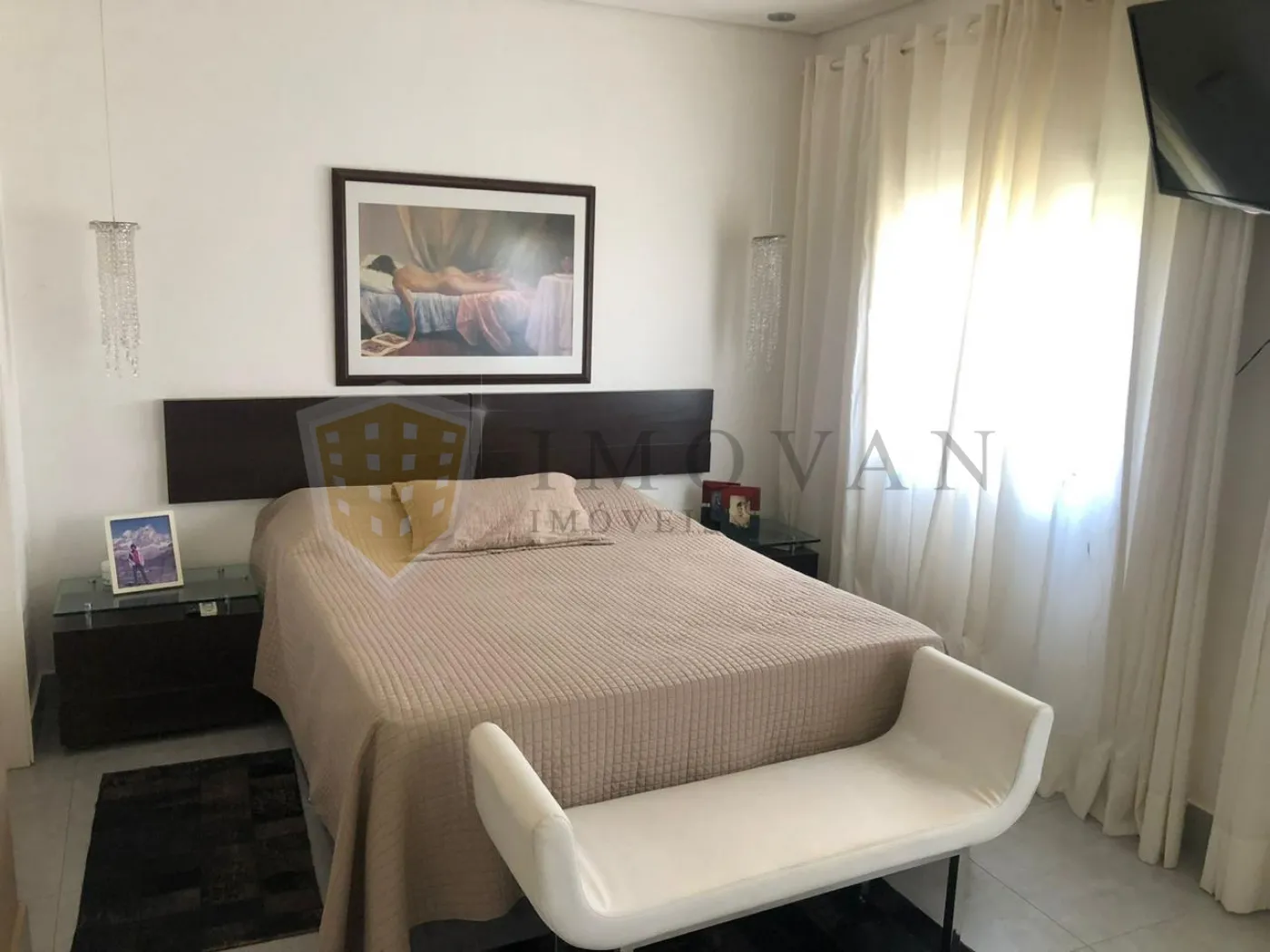 Comprar Apartamento / Padrão em Ribeirão Preto R$ 950.000,00 - Foto 17