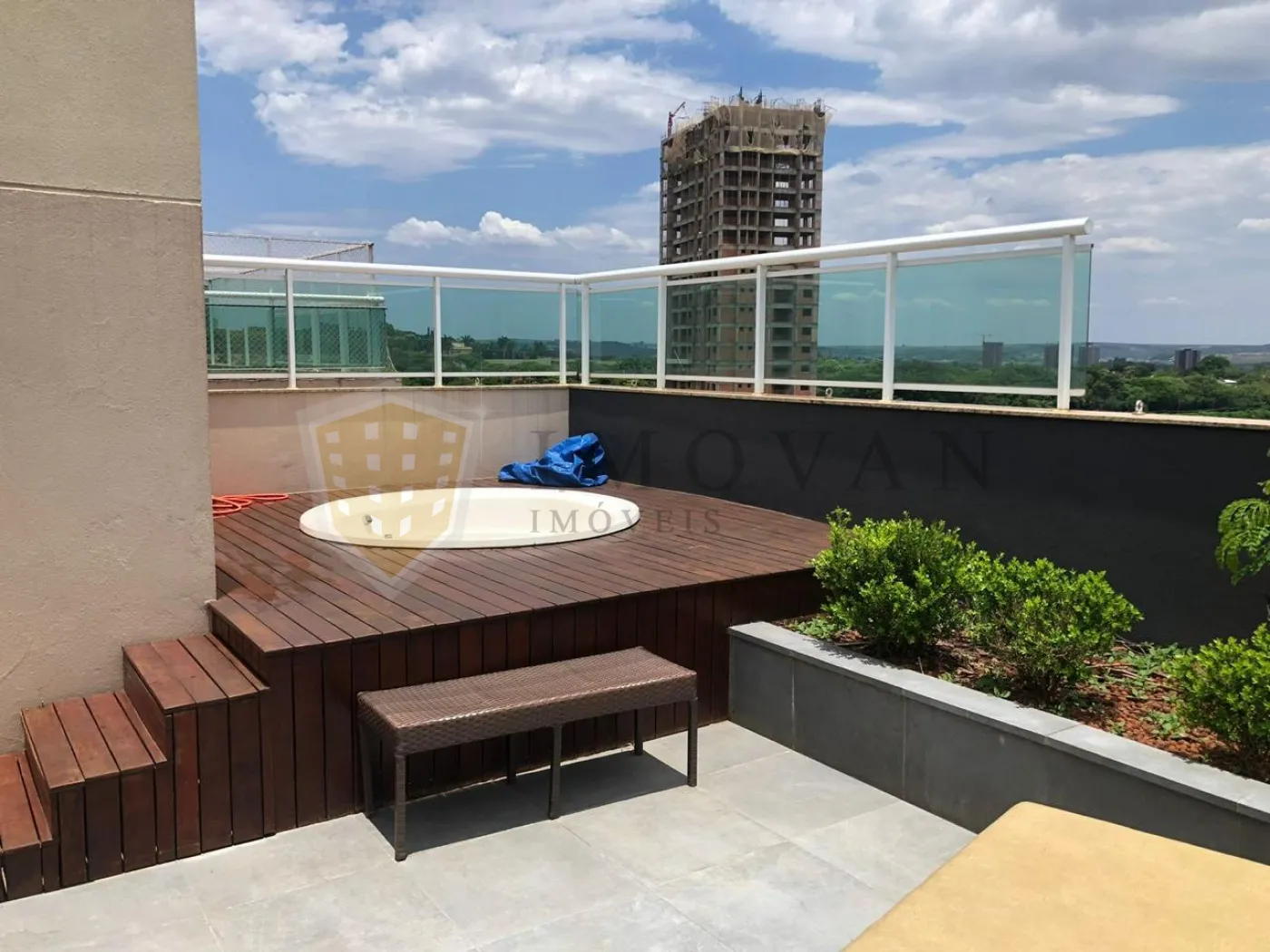 Comprar Apartamento / Padrão em Ribeirão Preto R$ 950.000,00 - Foto 24