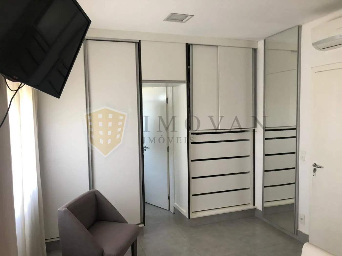 Comprar Apartamento / Padrão em Ribeirão Preto R$ 950.000,00 - Foto 18