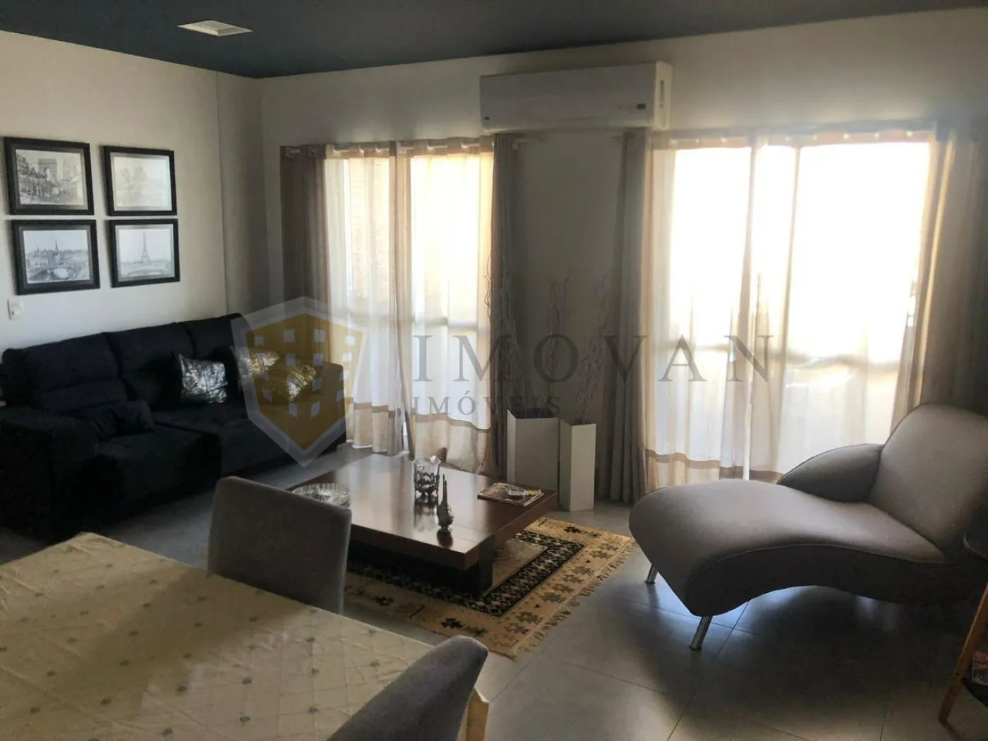 Comprar Apartamento / Padrão em Ribeirão Preto R$ 950.000,00 - Foto 25