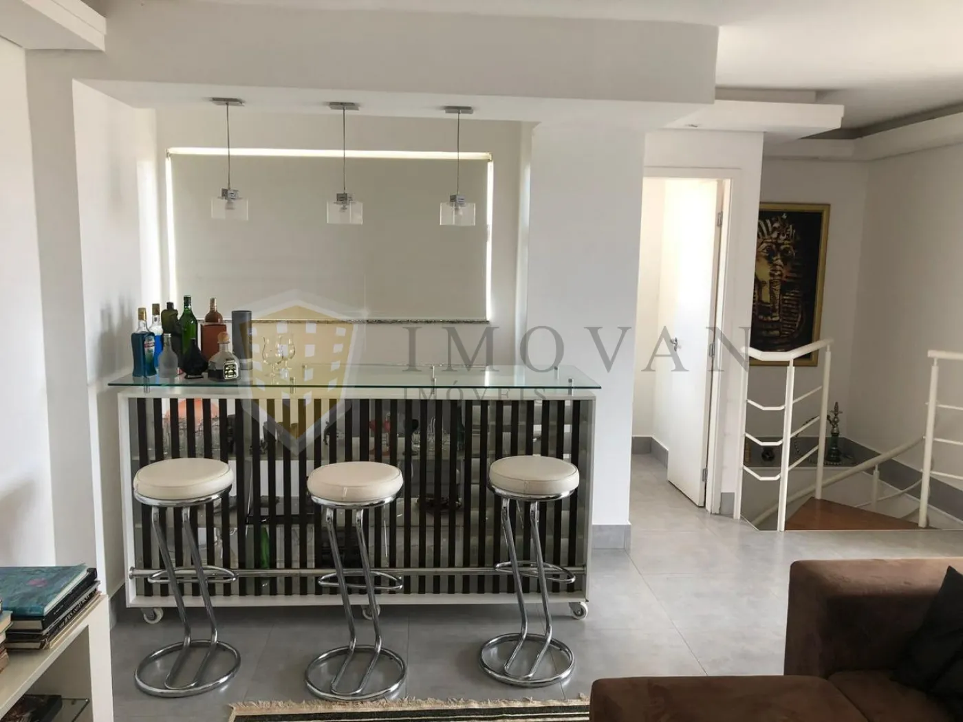 Comprar Apartamento / Padrão em Ribeirão Preto R$ 950.000,00 - Foto 20