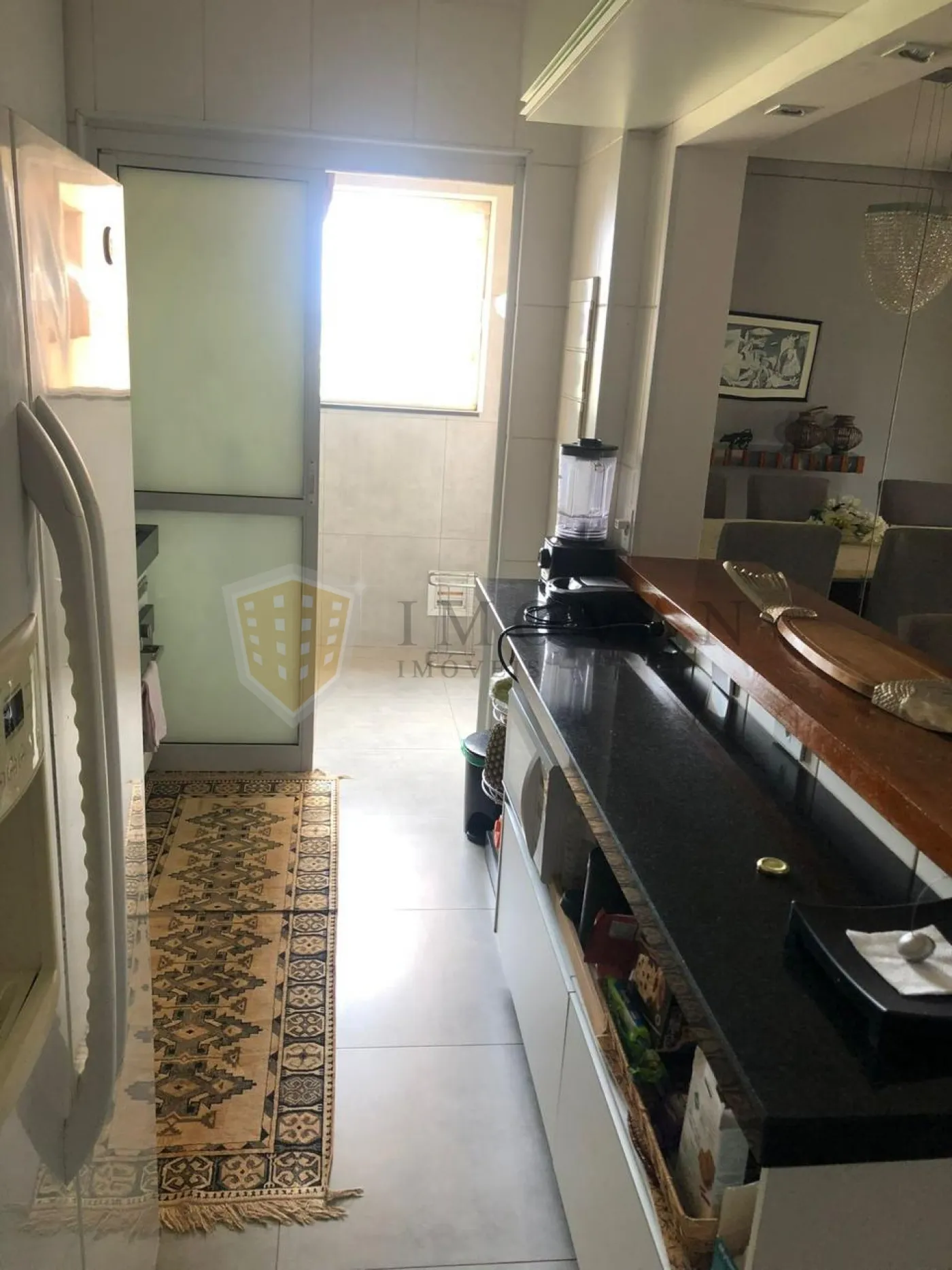 Comprar Apartamento / Padrão em Ribeirão Preto R$ 950.000,00 - Foto 8