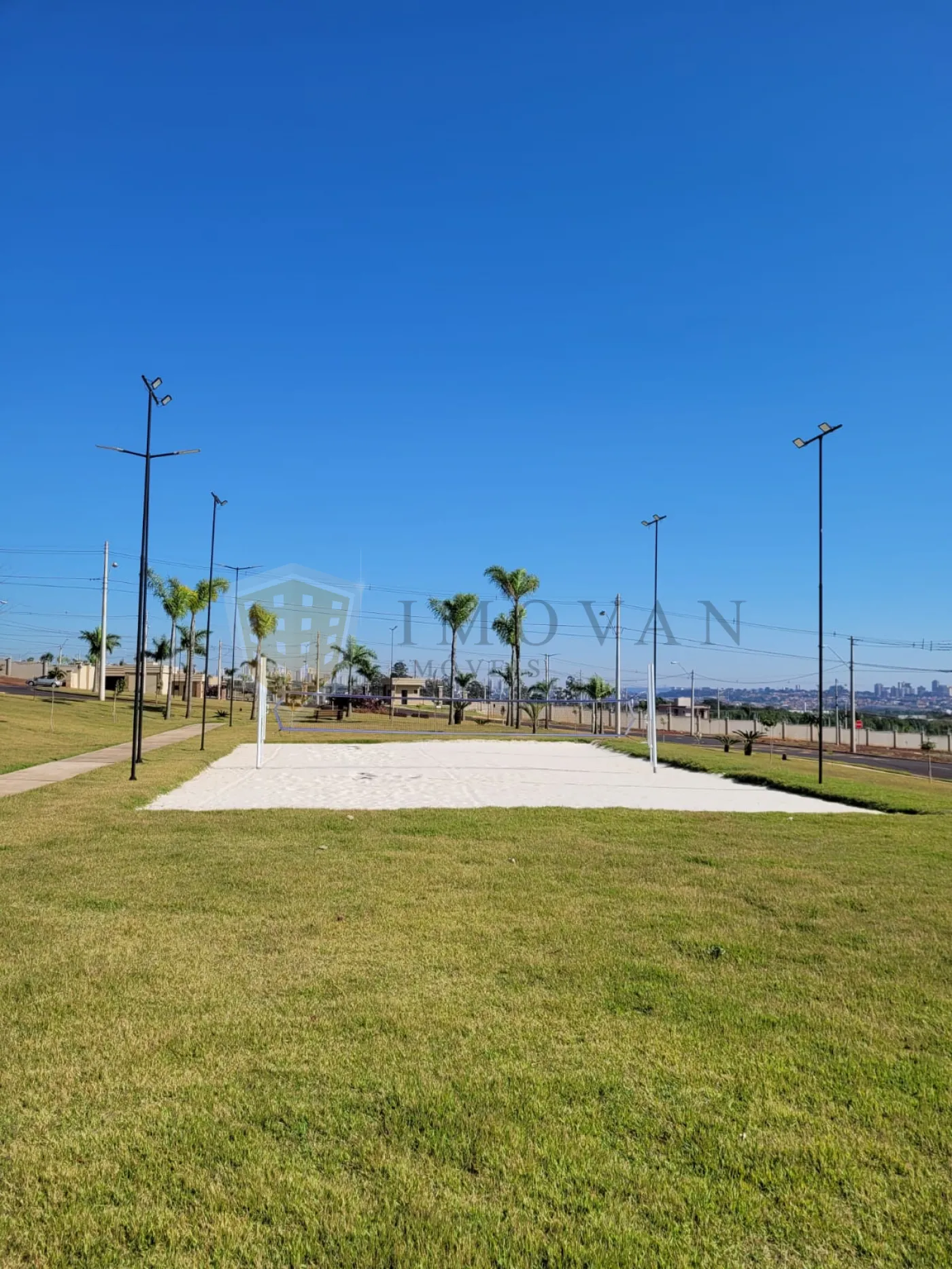 Comprar Casa / Condomínio em Ribeirão Preto R$ 1.100.000,00 - Foto 20