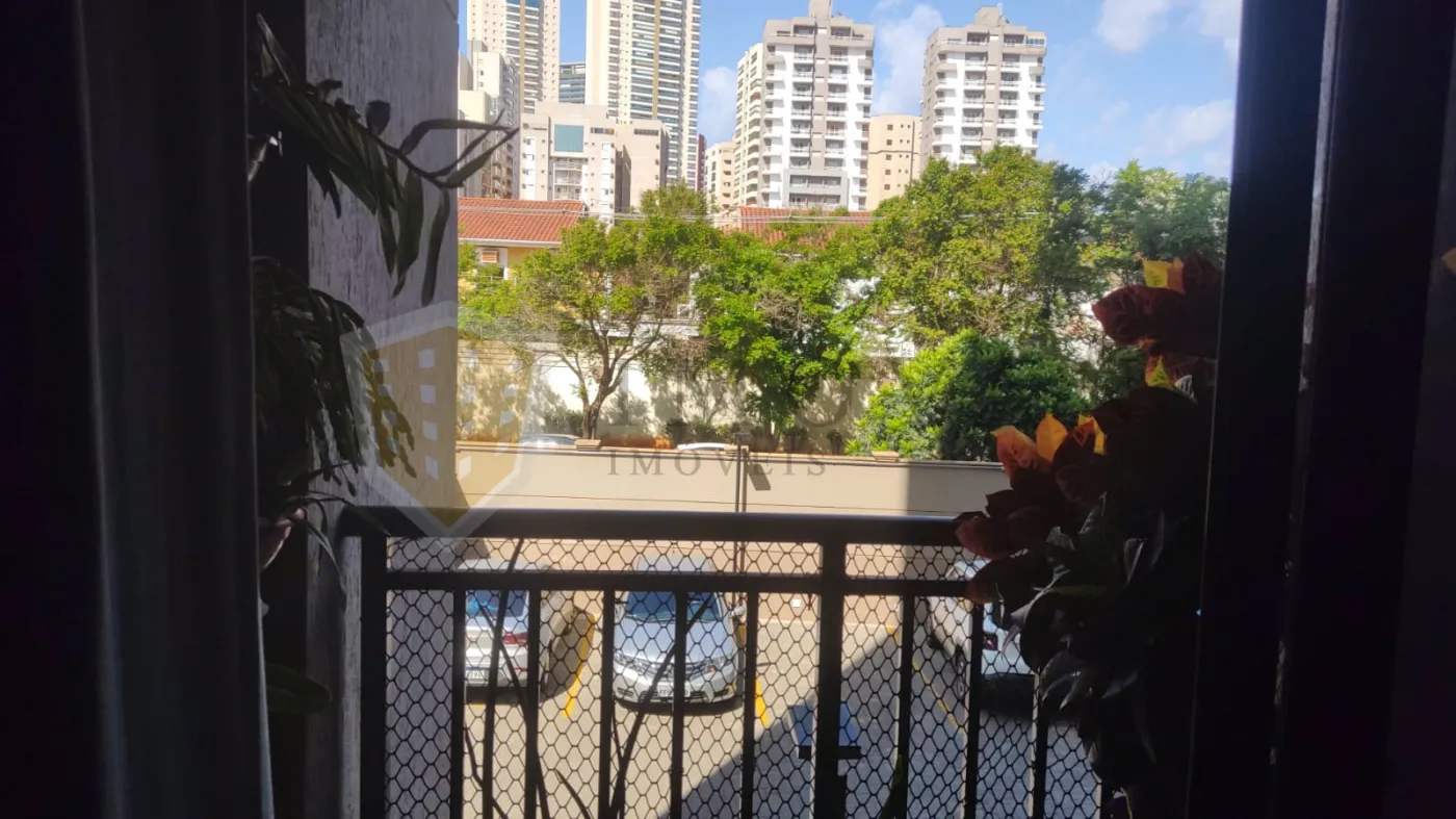 Alugar Apartamento / Padrão em Ribeirão Preto R$ 2.650,00 - Foto 12