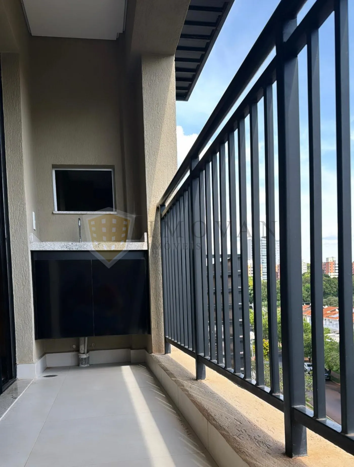 Comprar Apartamento / Padrão em Ribeirão Preto R$ 565.000,00 - Foto 12