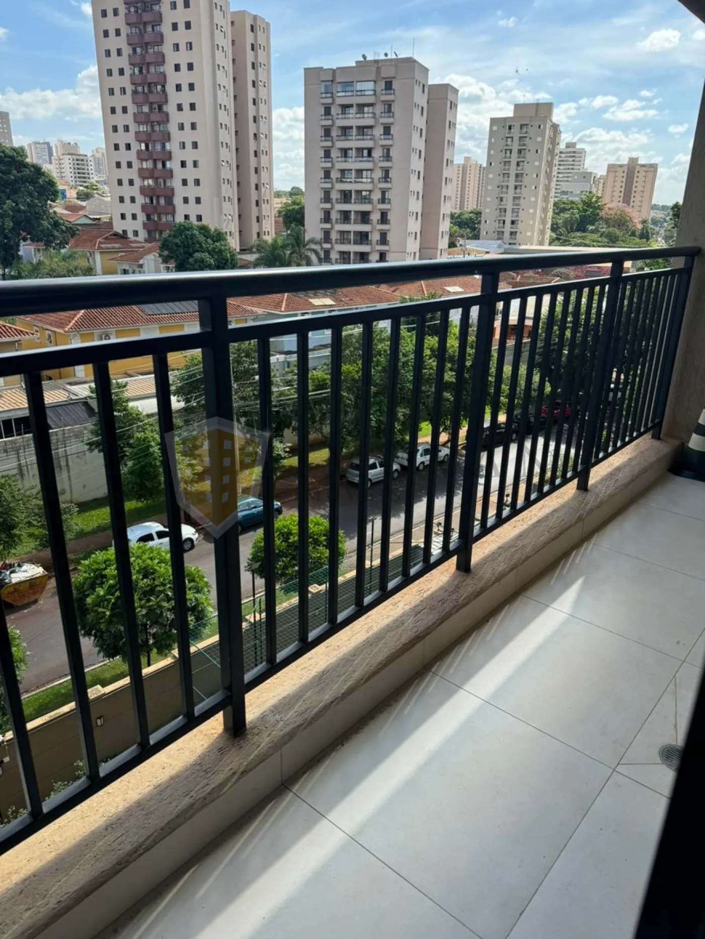 Comprar Apartamento / Padrão em Ribeirão Preto R$ 565.000,00 - Foto 13