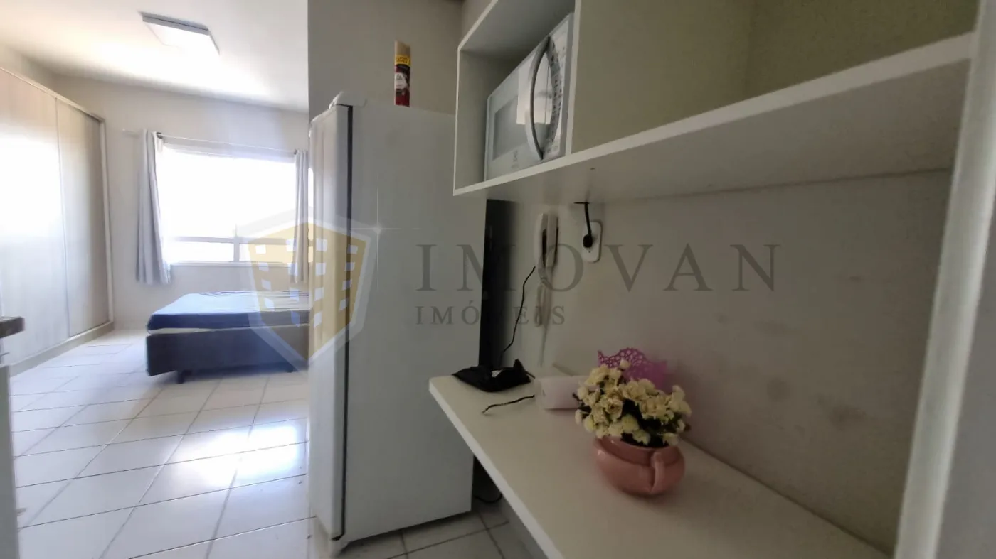 Alugar Apartamento / Kitchnet em Ribeirão Preto R$ 1.450,00 - Foto 7