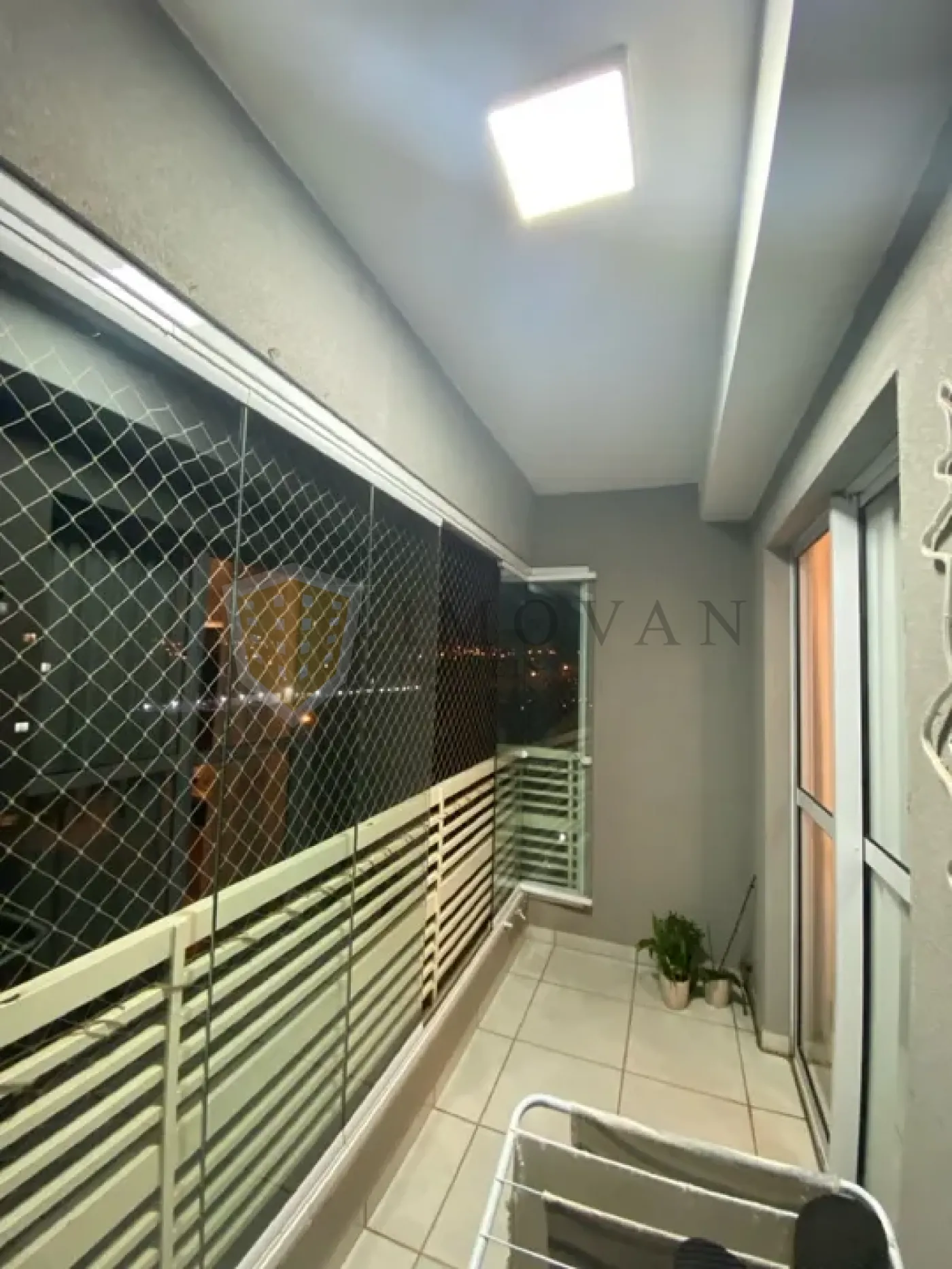 Comprar Apartamento / Padrão em Ribeirão Preto R$ 310.000,00 - Foto 13