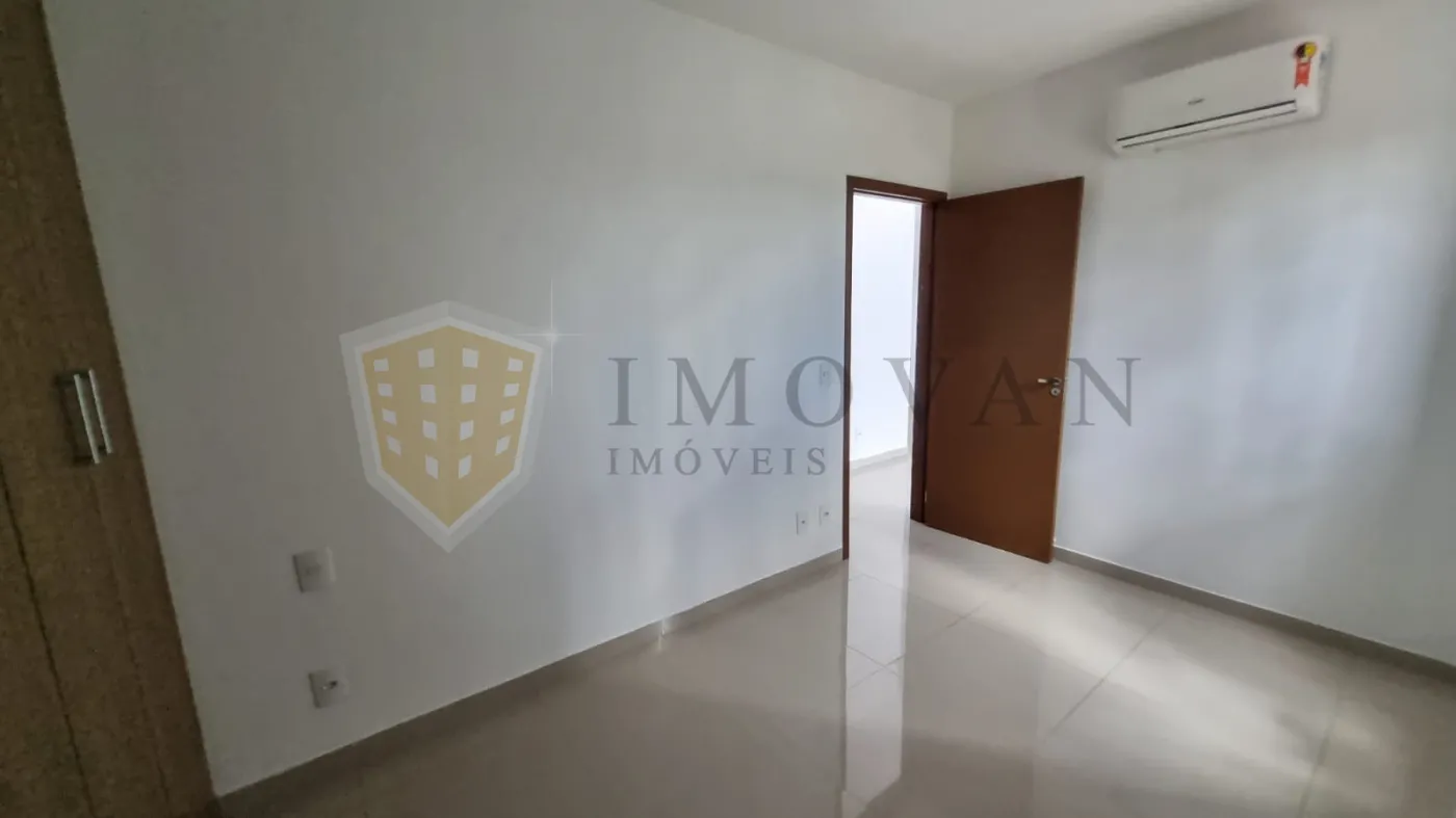 Alugar Apartamento / Padrão em Ribeirão Preto R$ 1.950,00 - Foto 10