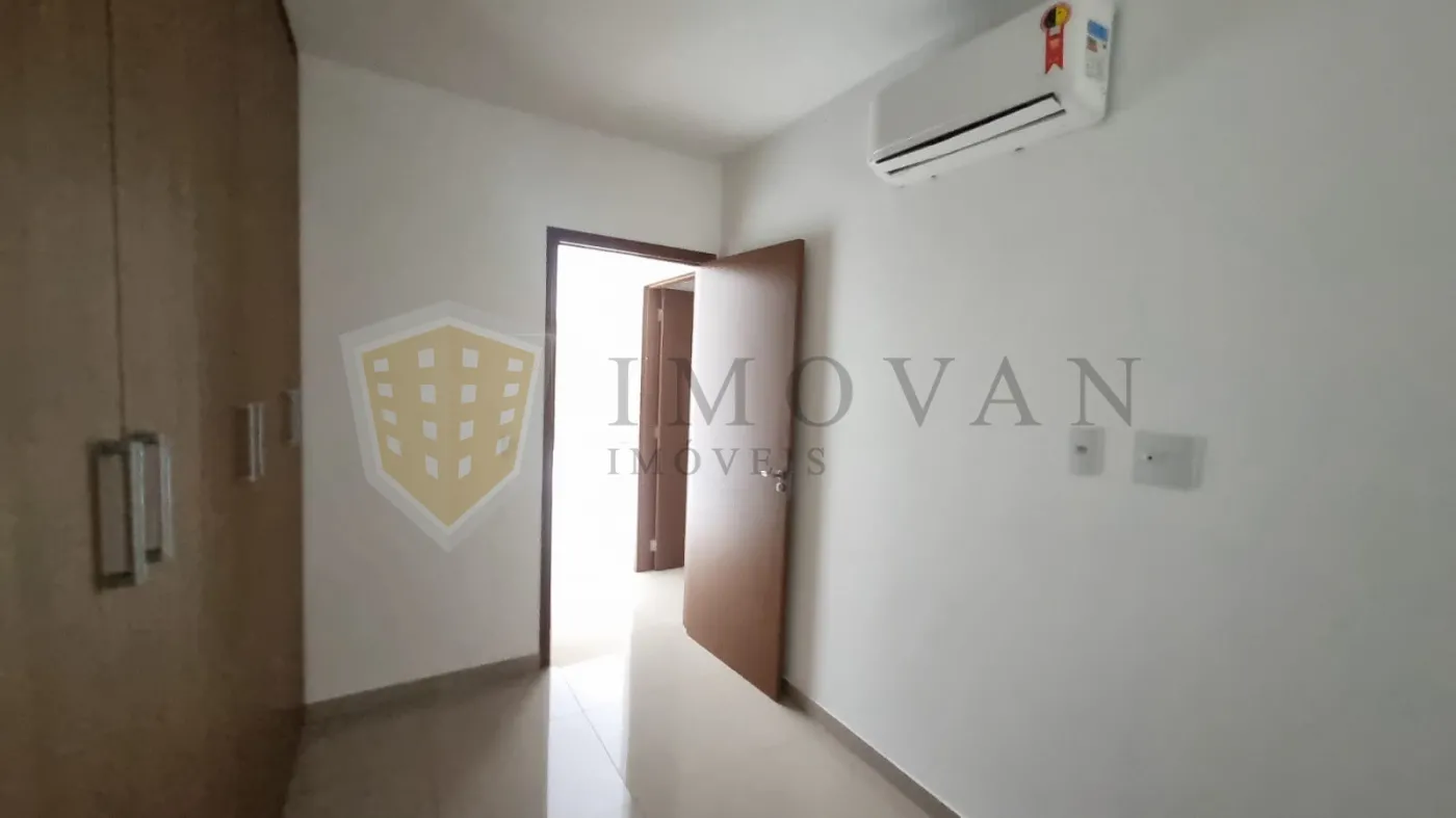 Alugar Apartamento / Padrão em Ribeirão Preto R$ 1.950,00 - Foto 12