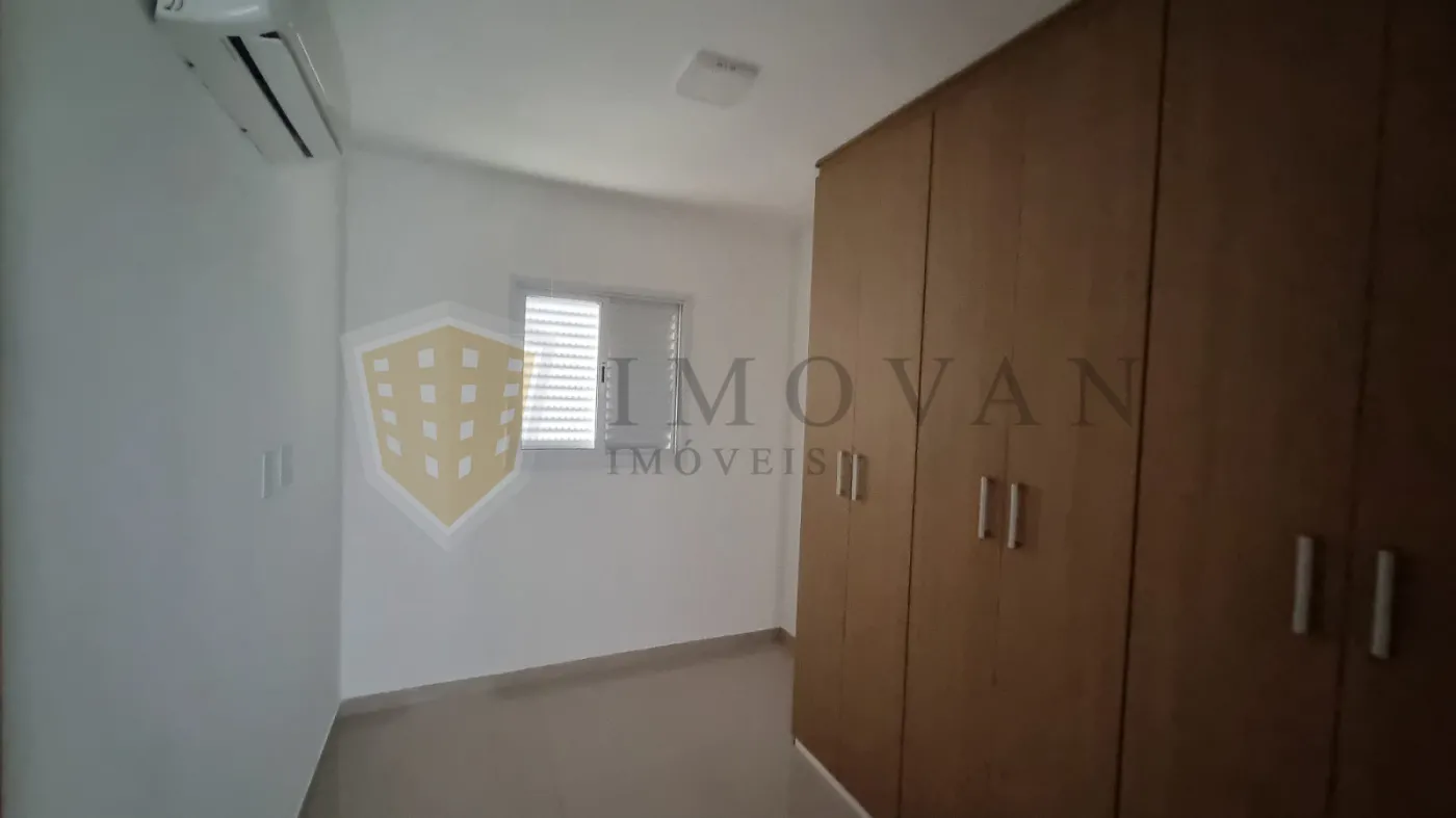 Alugar Apartamento / Padrão em Ribeirão Preto R$ 1.950,00 - Foto 13