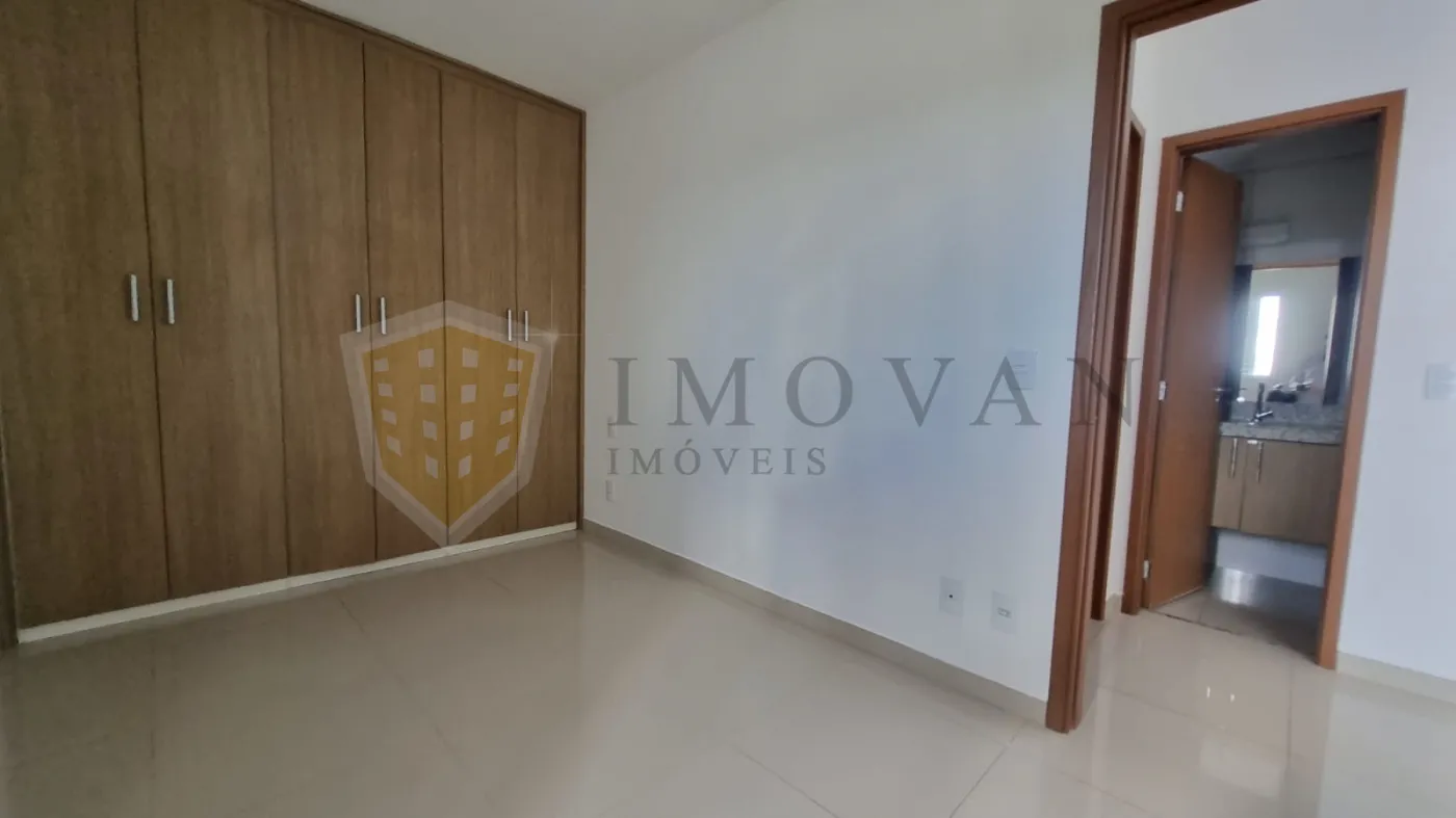 Alugar Apartamento / Padrão em Ribeirão Preto R$ 1.950,00 - Foto 11