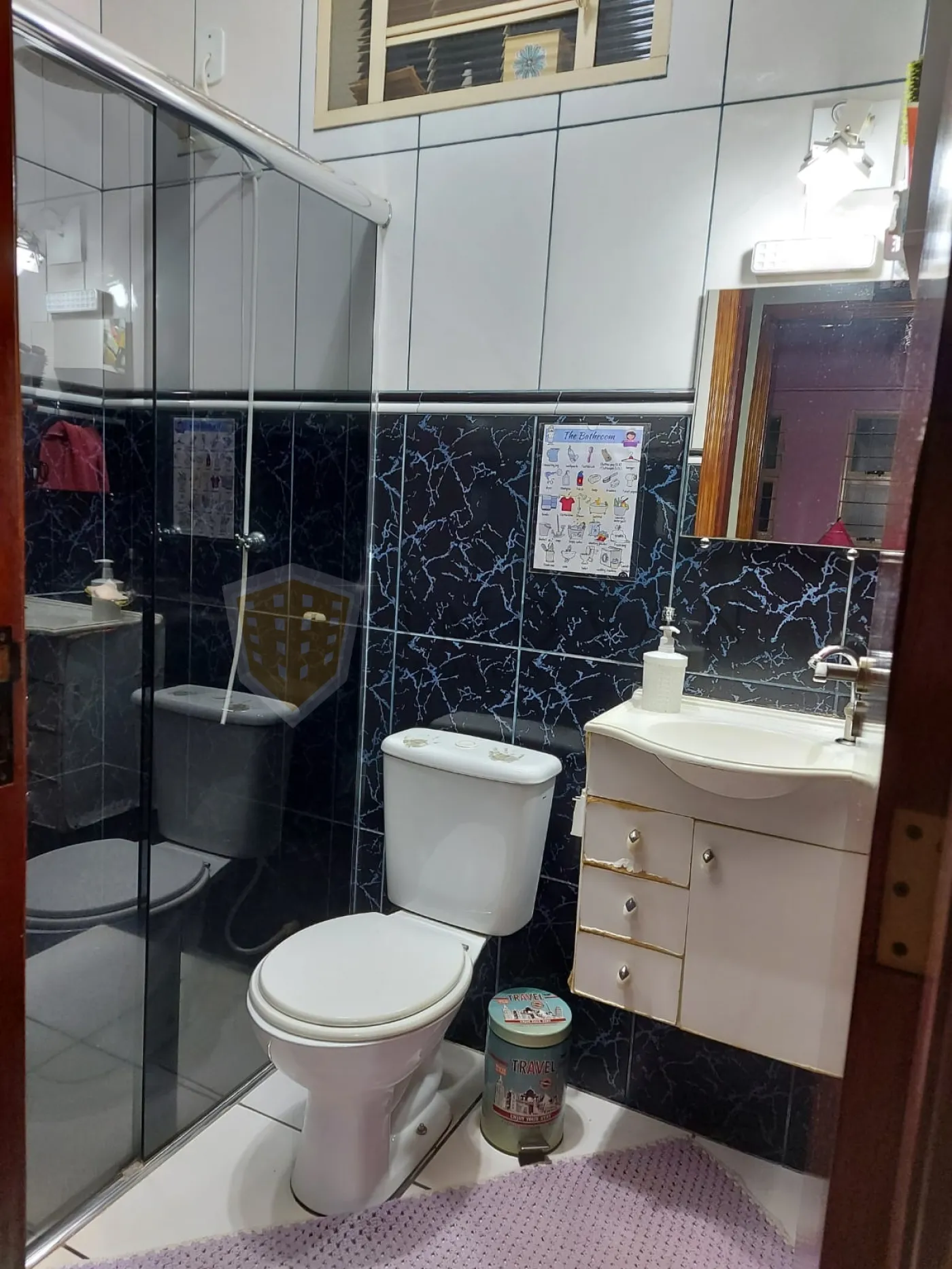 Comprar Casa / Padrão em Ribeirão Preto R$ 385.000,00 - Foto 13