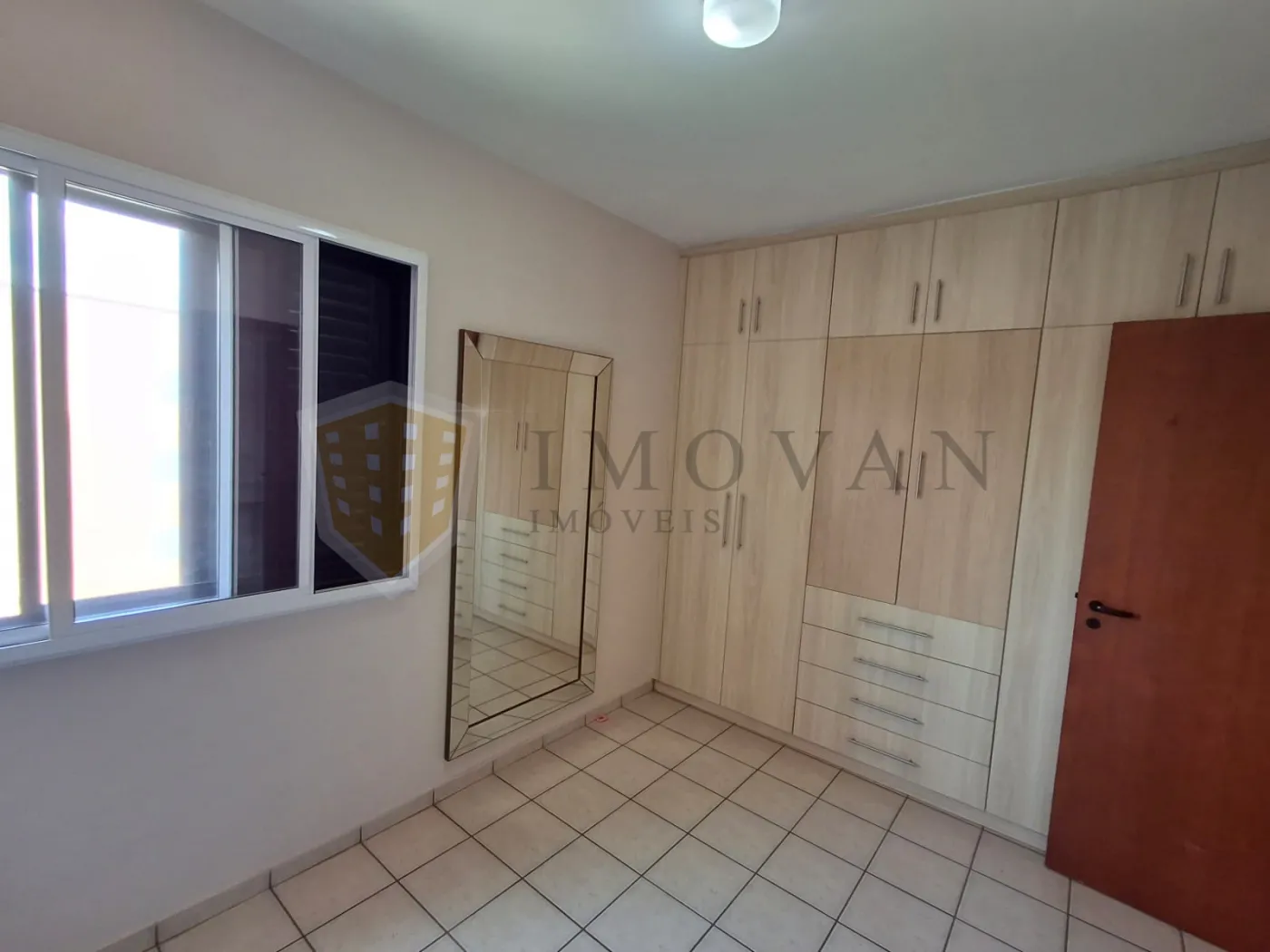 Comprar Apartamento / Padrão em Ribeirão Preto R$ 425.000,00 - Foto 7