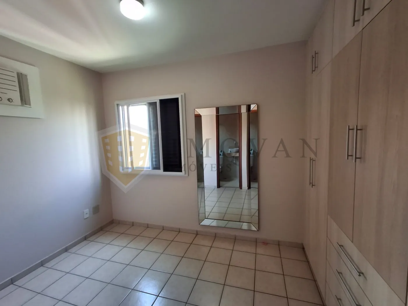 Comprar Apartamento / Padrão em Ribeirão Preto R$ 425.000,00 - Foto 8