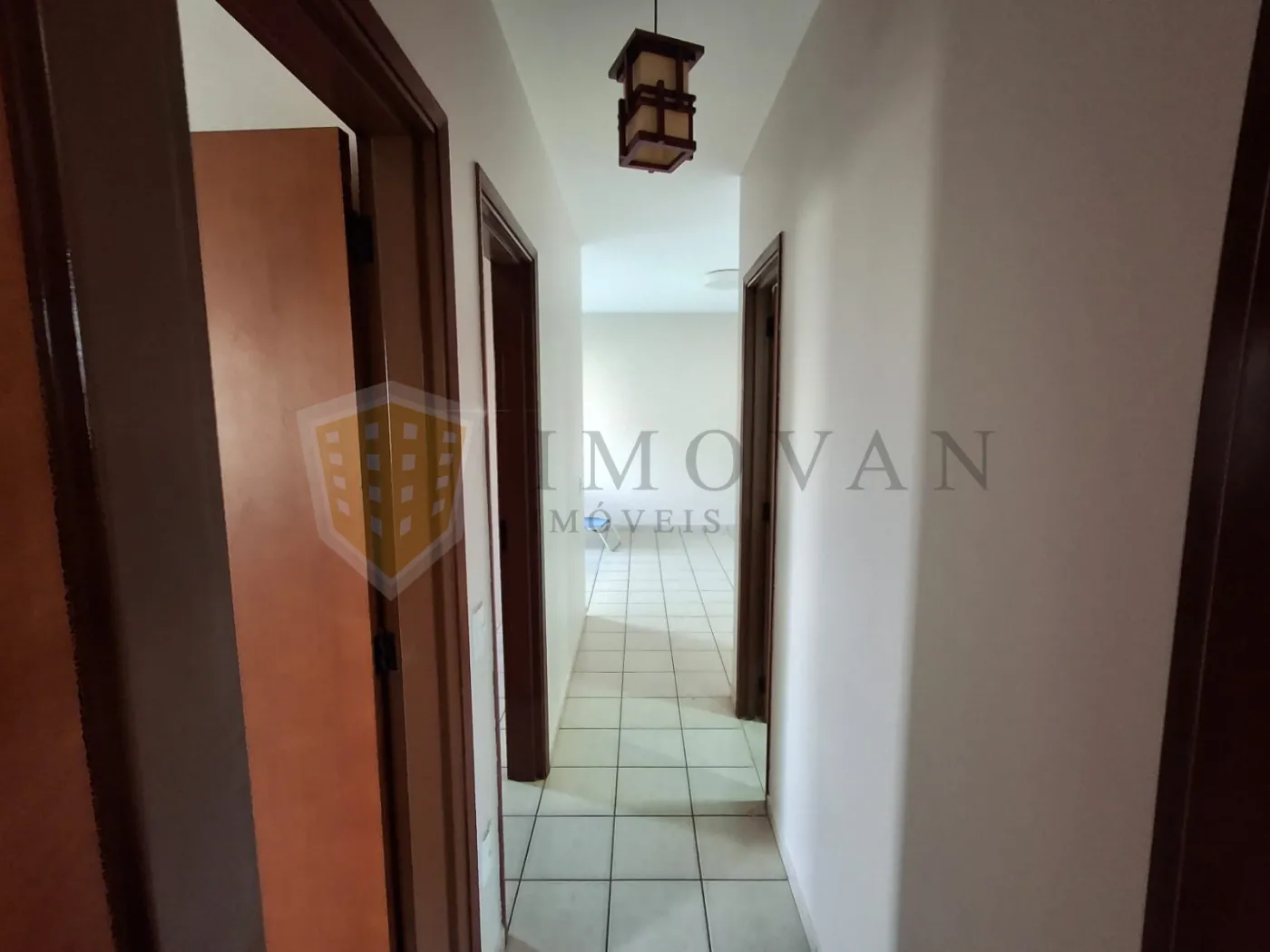 Comprar Apartamento / Padrão em Ribeirão Preto R$ 425.000,00 - Foto 5