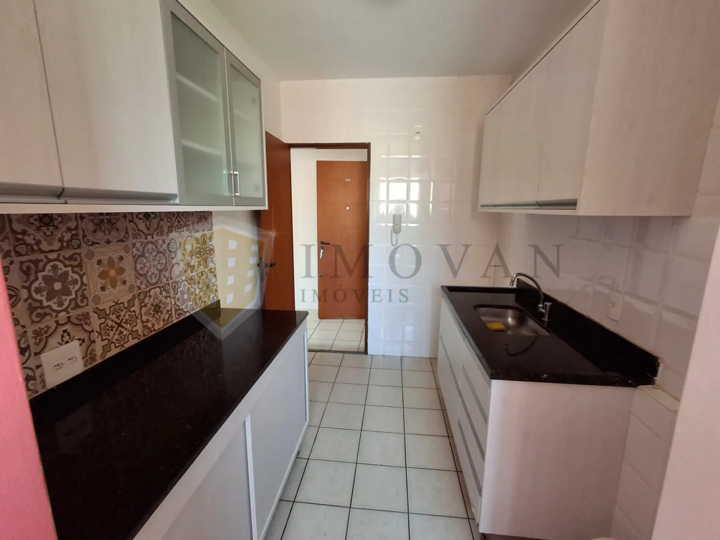 Comprar Apartamento / Padrão em Ribeirão Preto R$ 425.000,00 - Foto 14