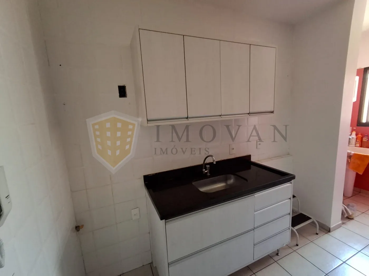 Comprar Apartamento / Padrão em Ribeirão Preto R$ 425.000,00 - Foto 16